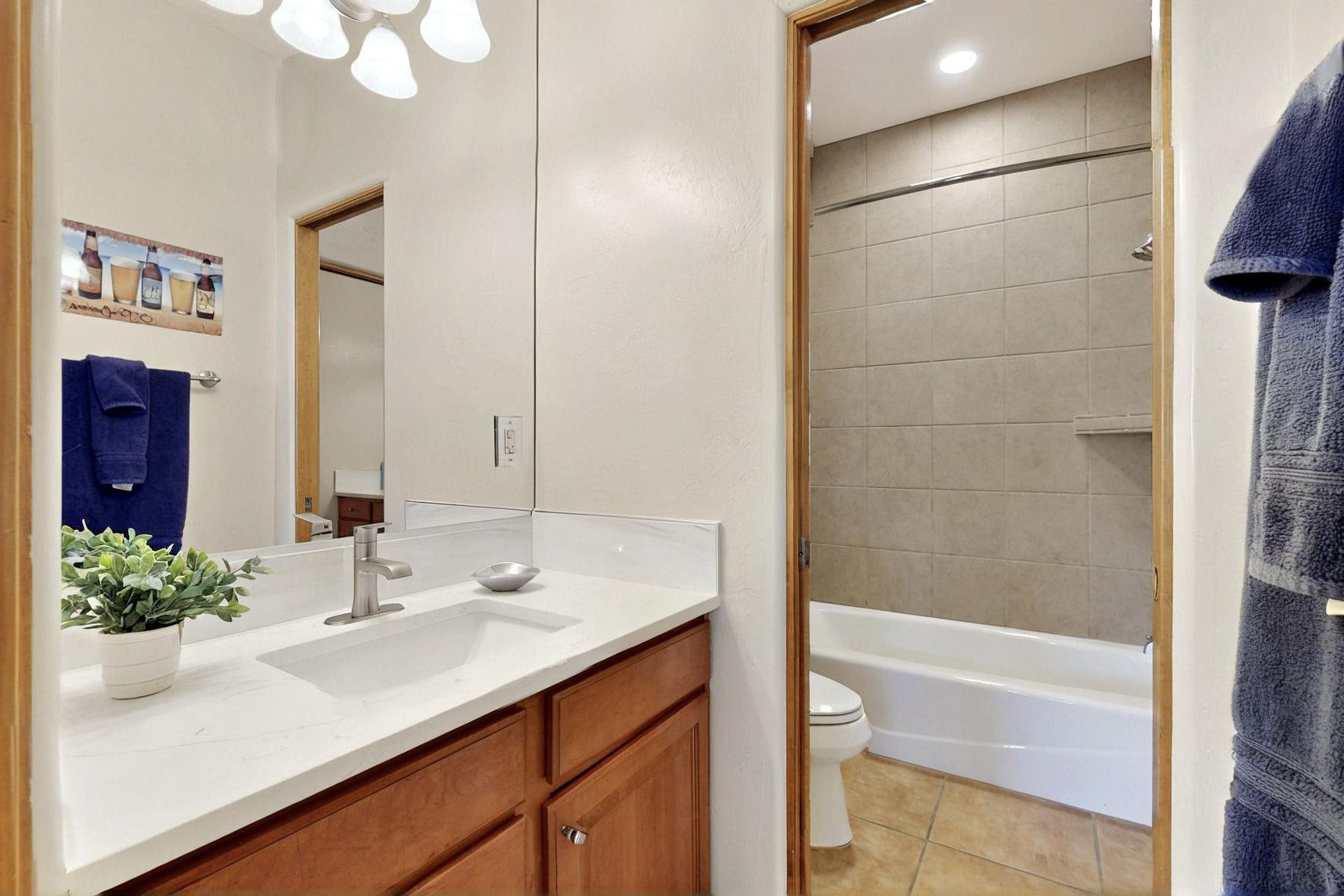 11401 San Bernardino Drive, Albuquerque, New Mexico image 18