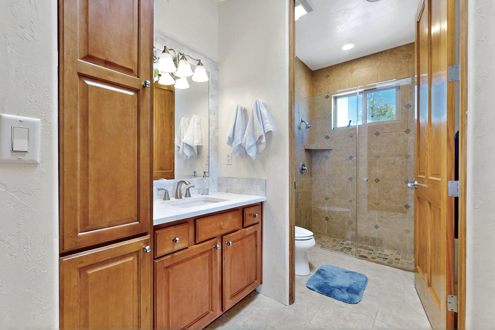 11401 San Bernardino Drive, Albuquerque, New Mexico image 45