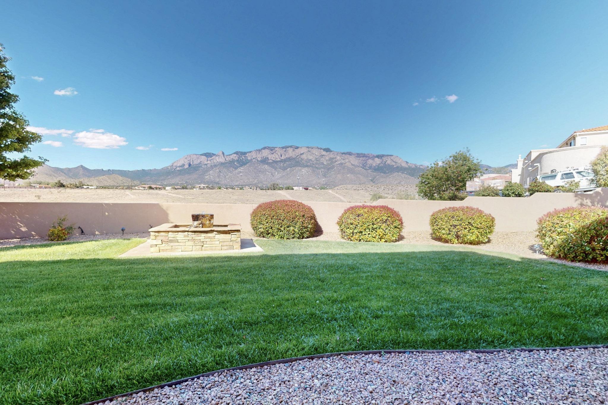 11401 San Bernardino Drive, Albuquerque, New Mexico image 28