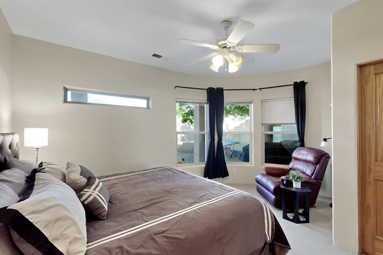 11401 San Bernardino Drive, Albuquerque, New Mexico image 14