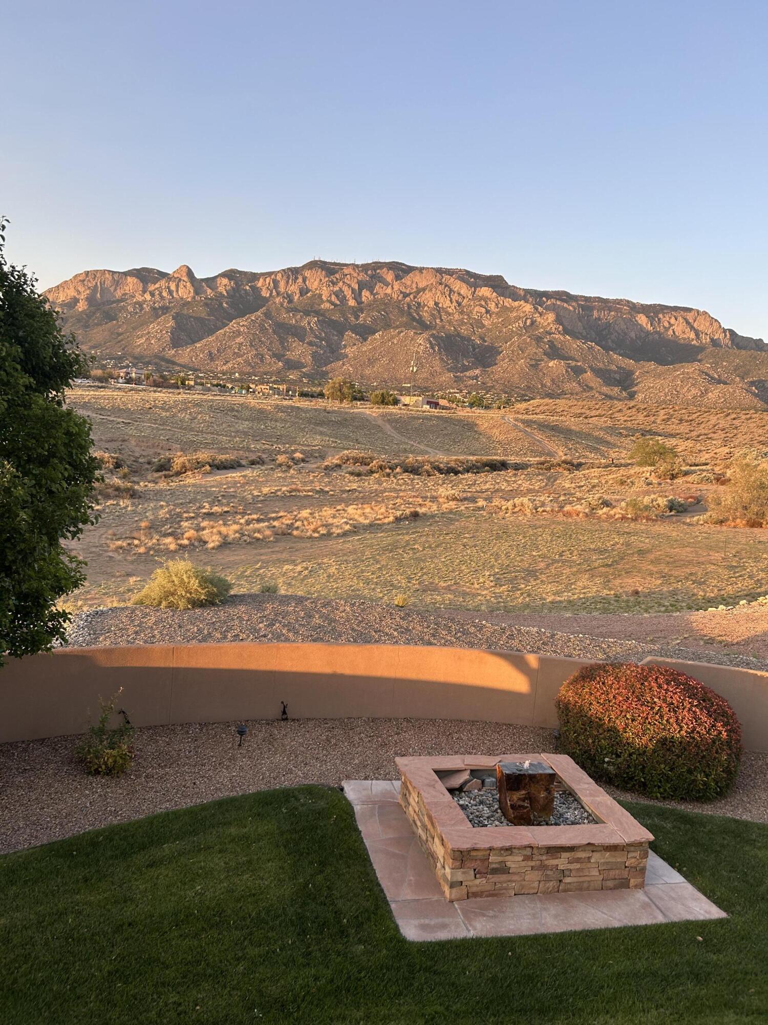 11401 San Bernardino Drive, Albuquerque, New Mexico image 48
