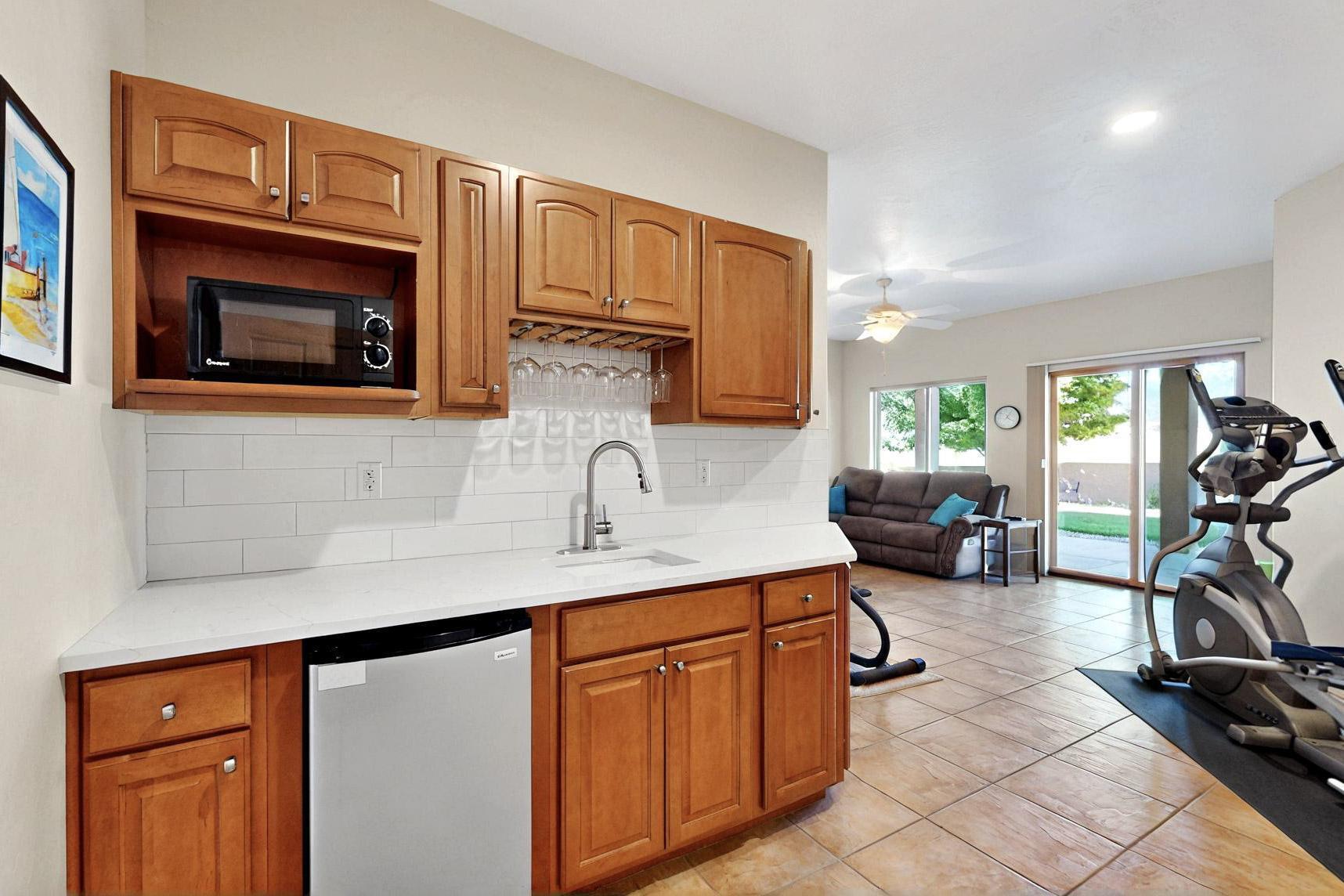 11401 San Bernardino Drive, Albuquerque, New Mexico image 20