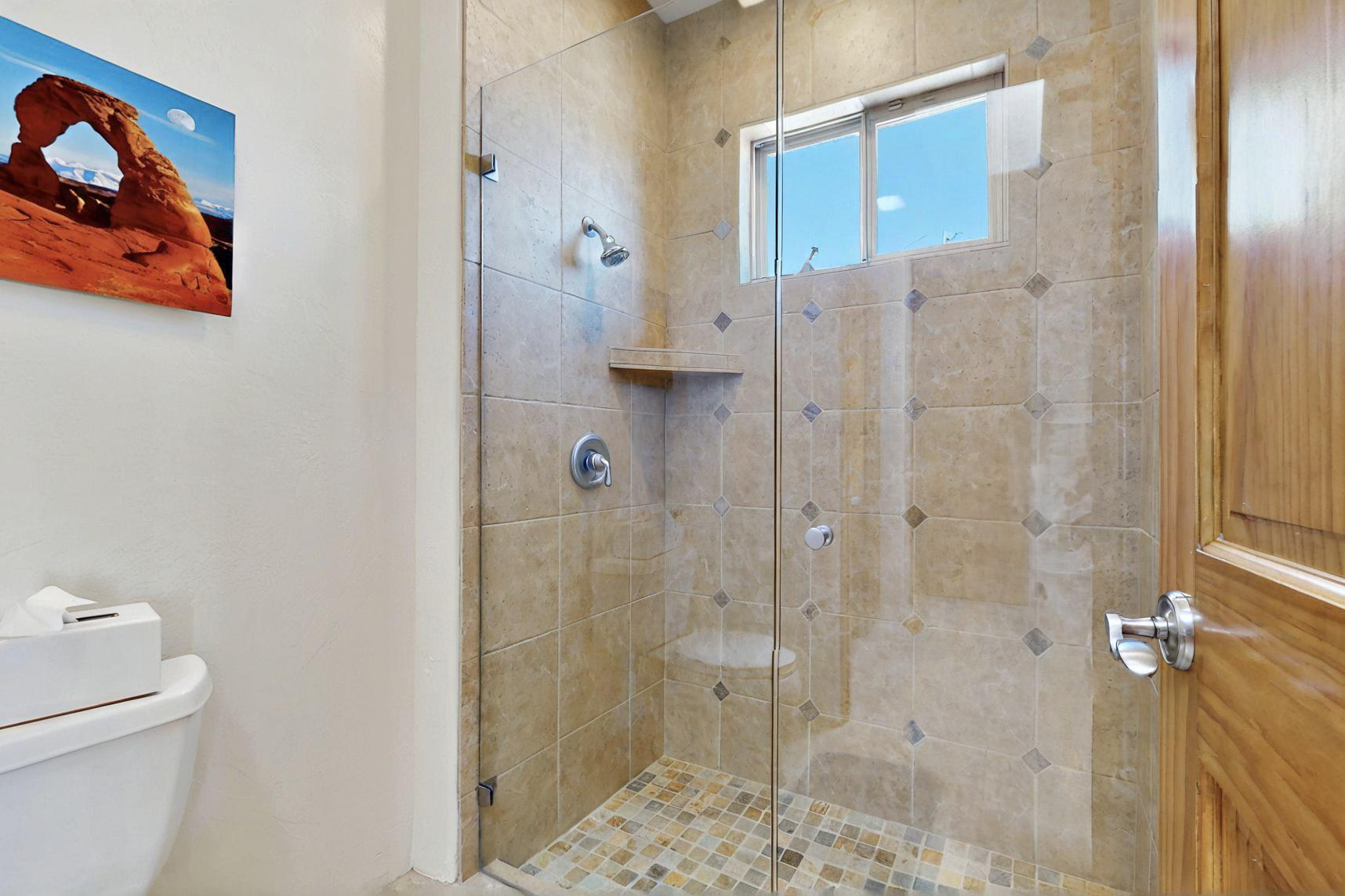 11401 San Bernardino Drive, Albuquerque, New Mexico image 17