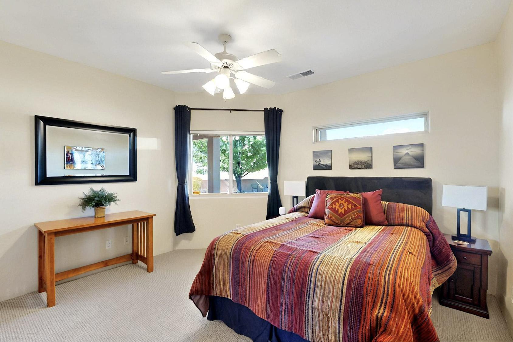 11401 San Bernardino Drive, Albuquerque, New Mexico image 16