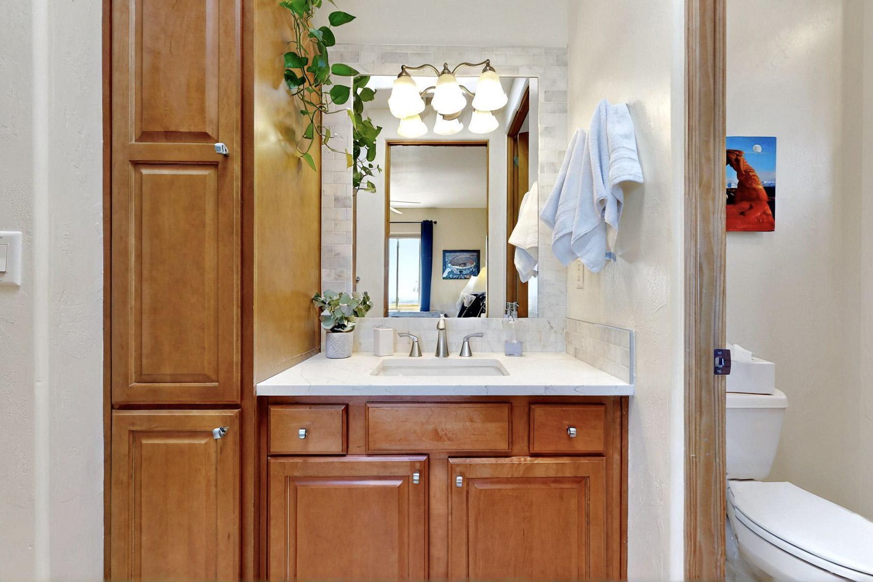 11401 San Bernardino Drive, Albuquerque, New Mexico image 46