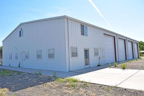 2975 HIGHWAY 47 Los Lunas NM 87031