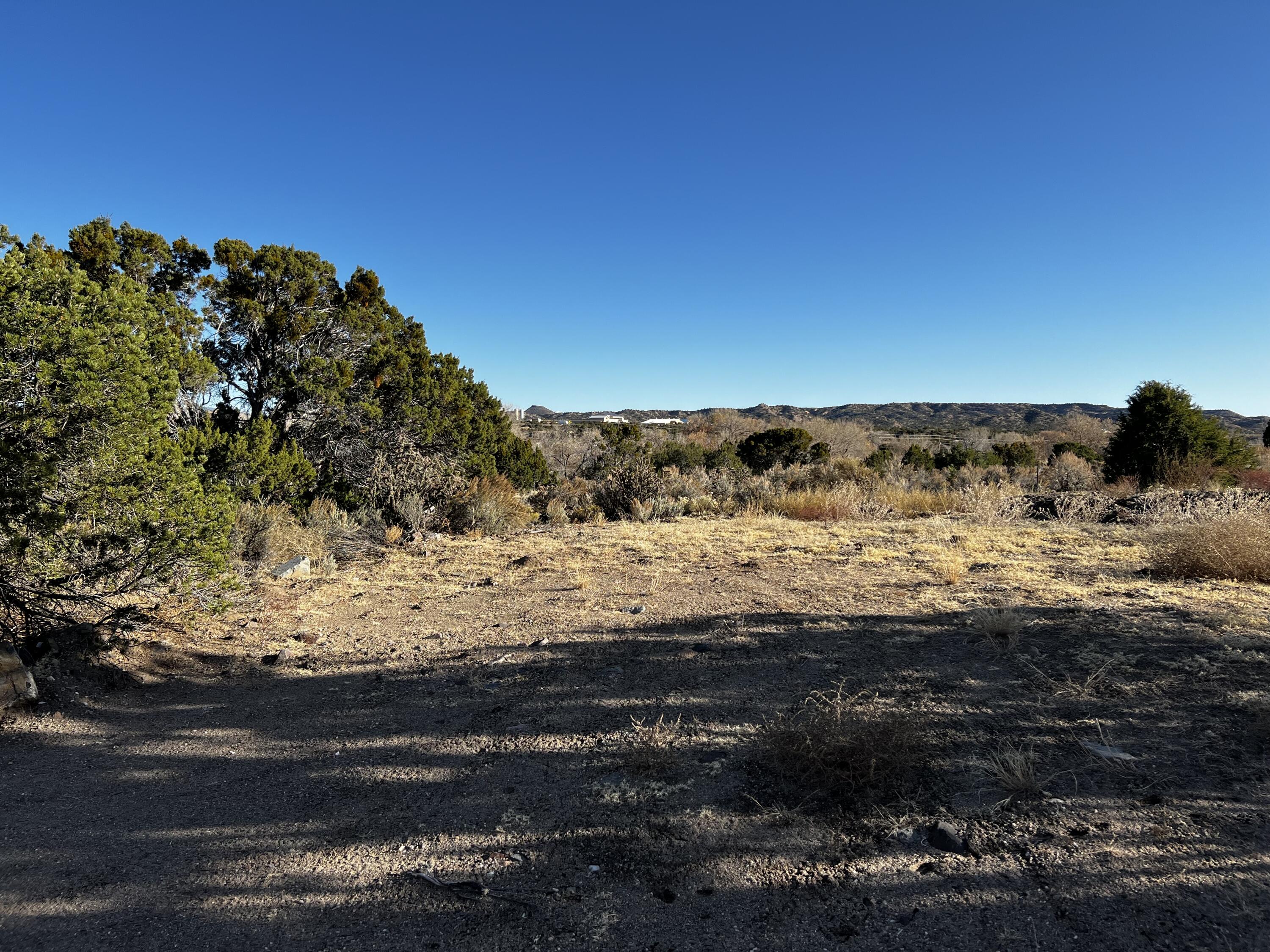 087 Hwy 111, Ojo Caliente, New Mexico image 2