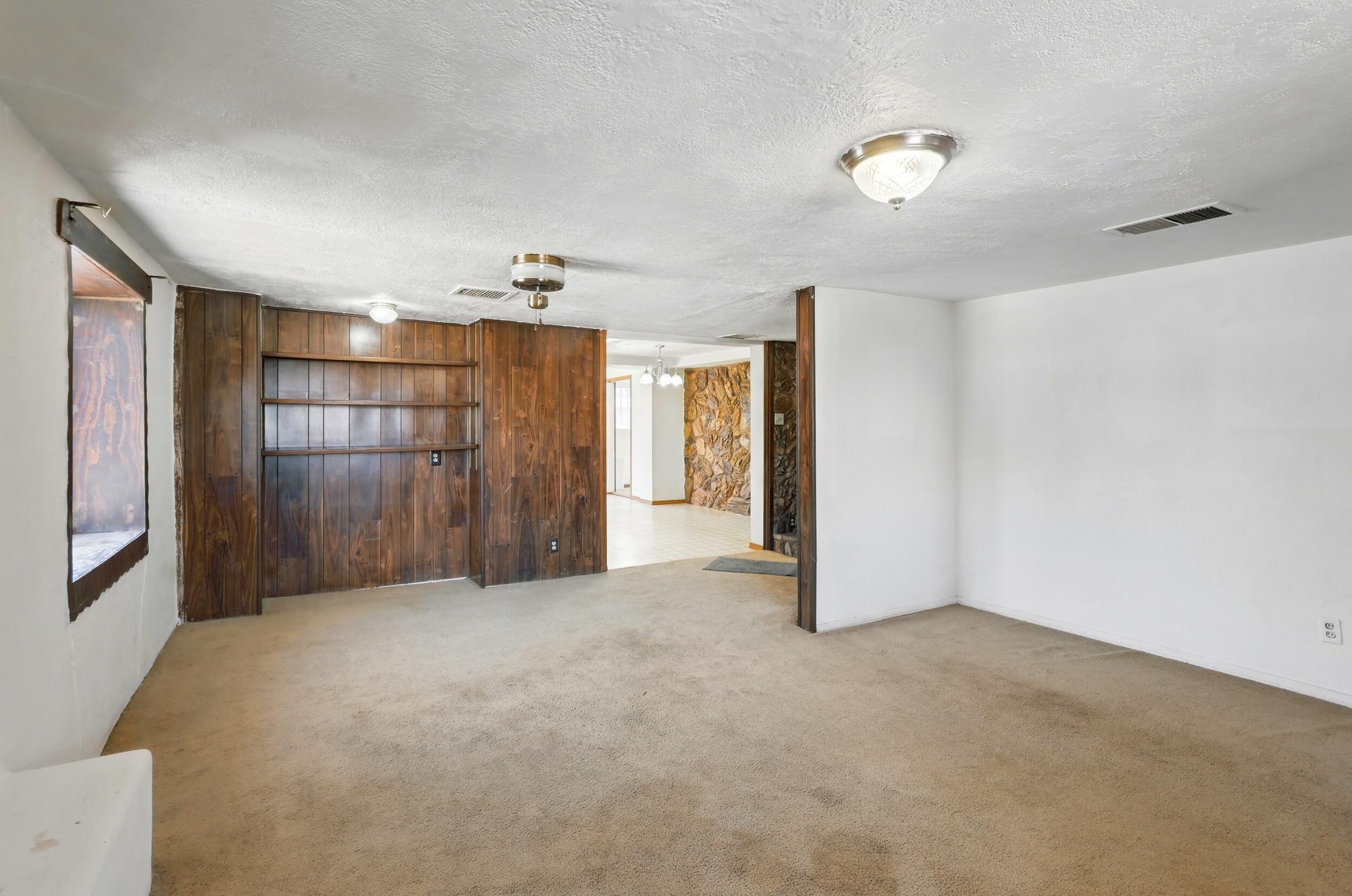 316 Camino Seis, Albuquerque, New Mexico image 6