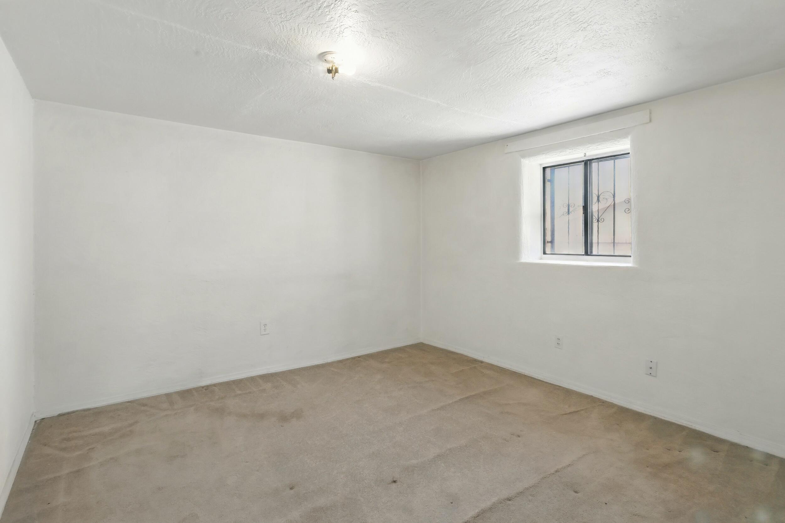 316 Camino Seis, Albuquerque, New Mexico image 12
