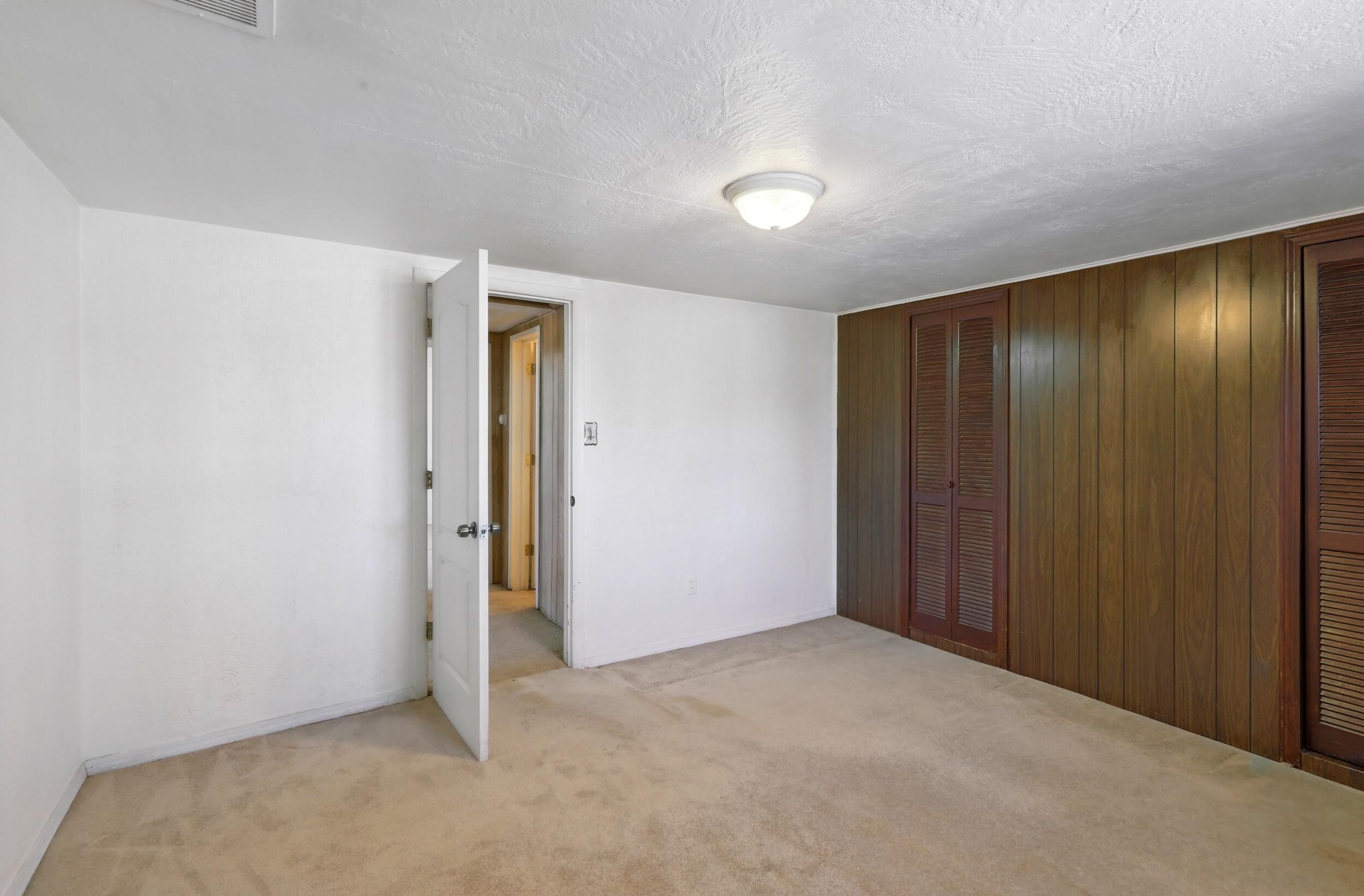 316 Camino Seis, Albuquerque, New Mexico image 9