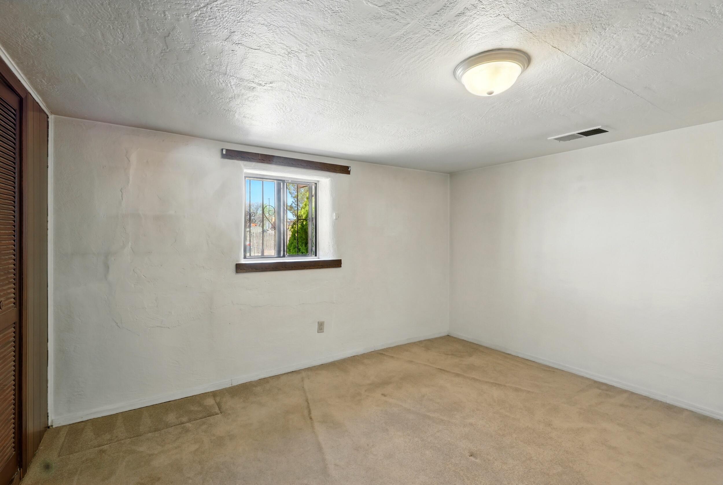 316 Camino Seis, Albuquerque, New Mexico image 10