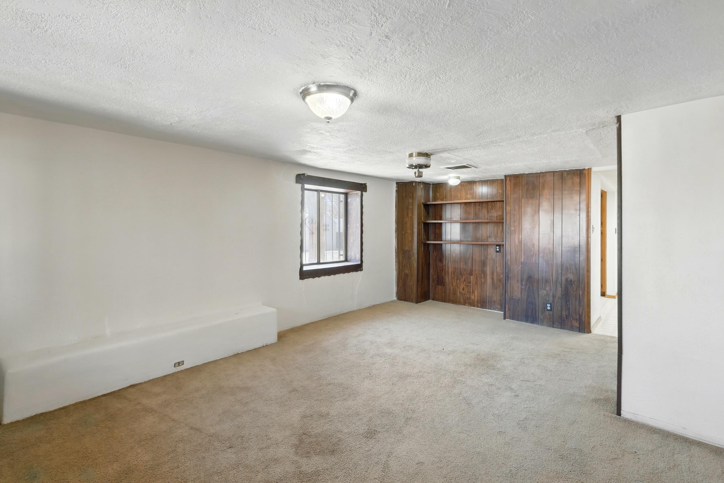 316 Camino Seis, Albuquerque, New Mexico image 7