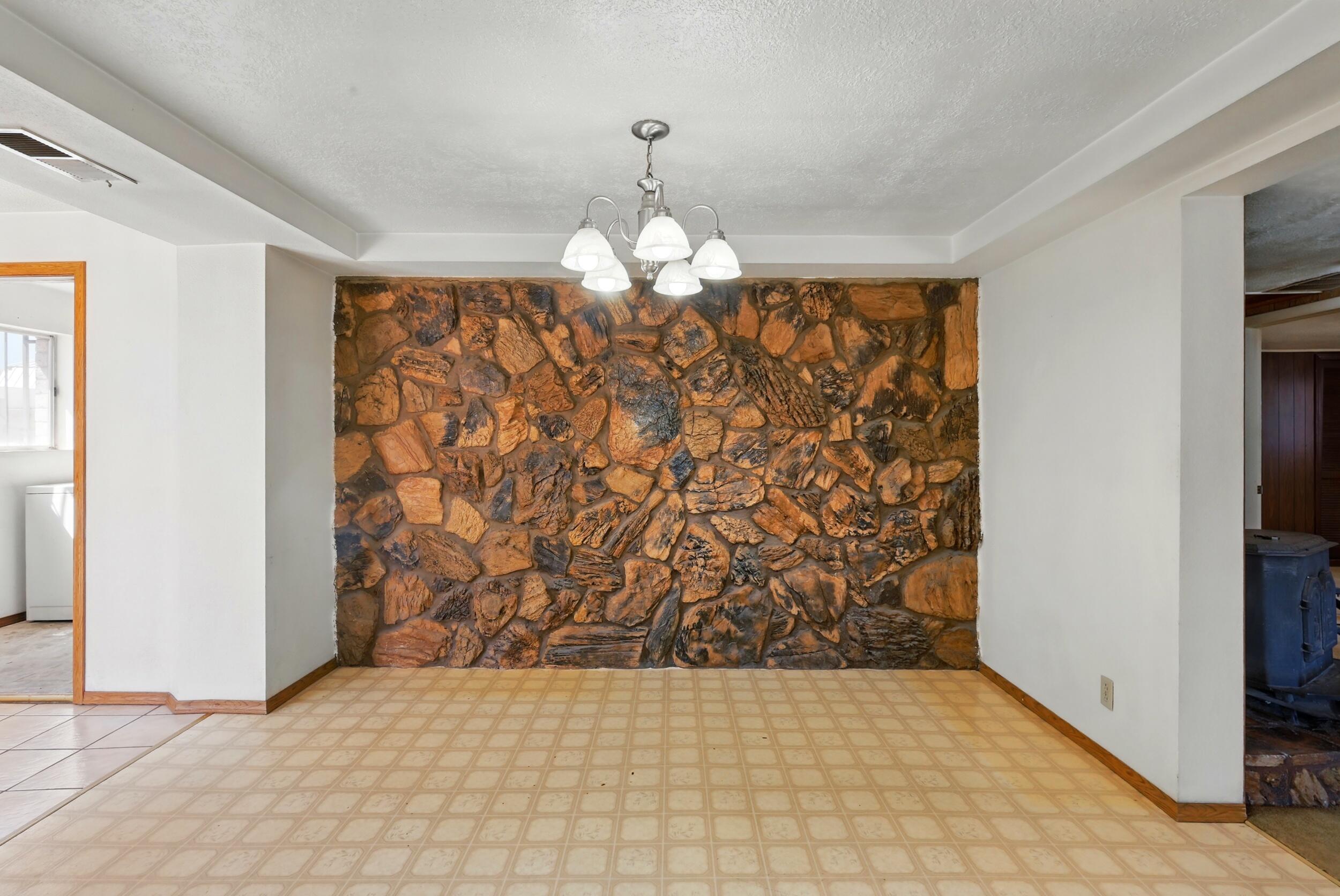 316 Camino Seis, Albuquerque, New Mexico image 19