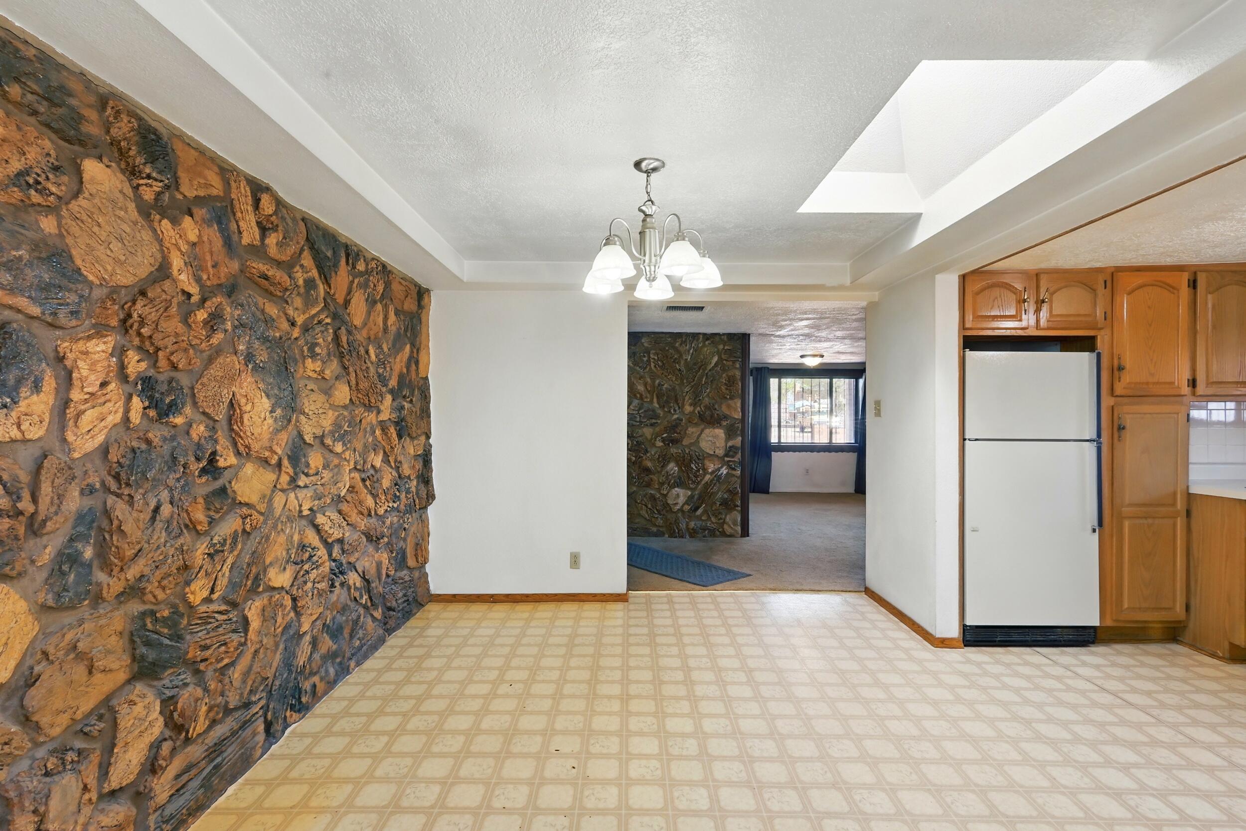 316 Camino Seis, Albuquerque, New Mexico image 15