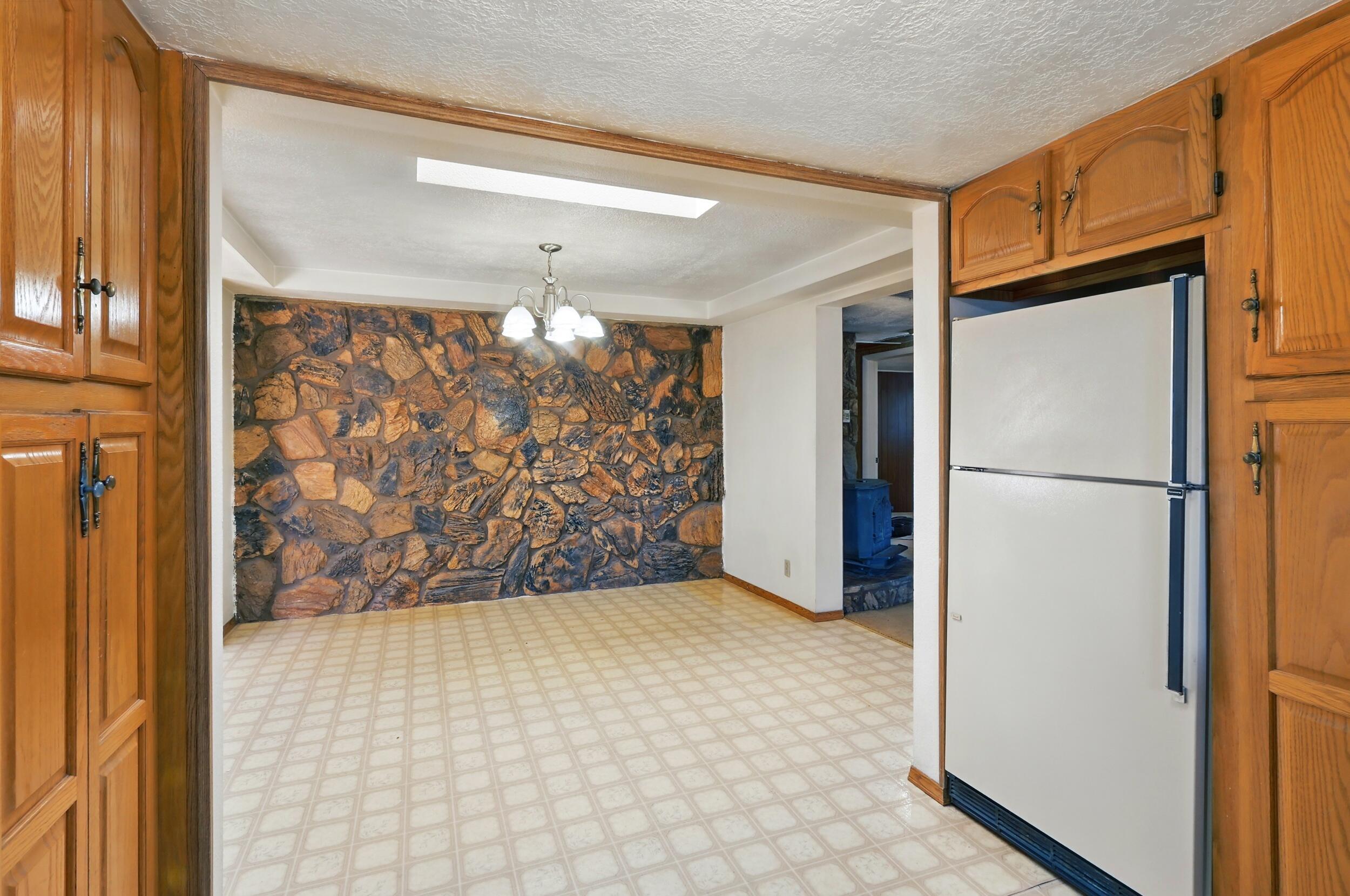 316 Camino Seis, Albuquerque, New Mexico image 18