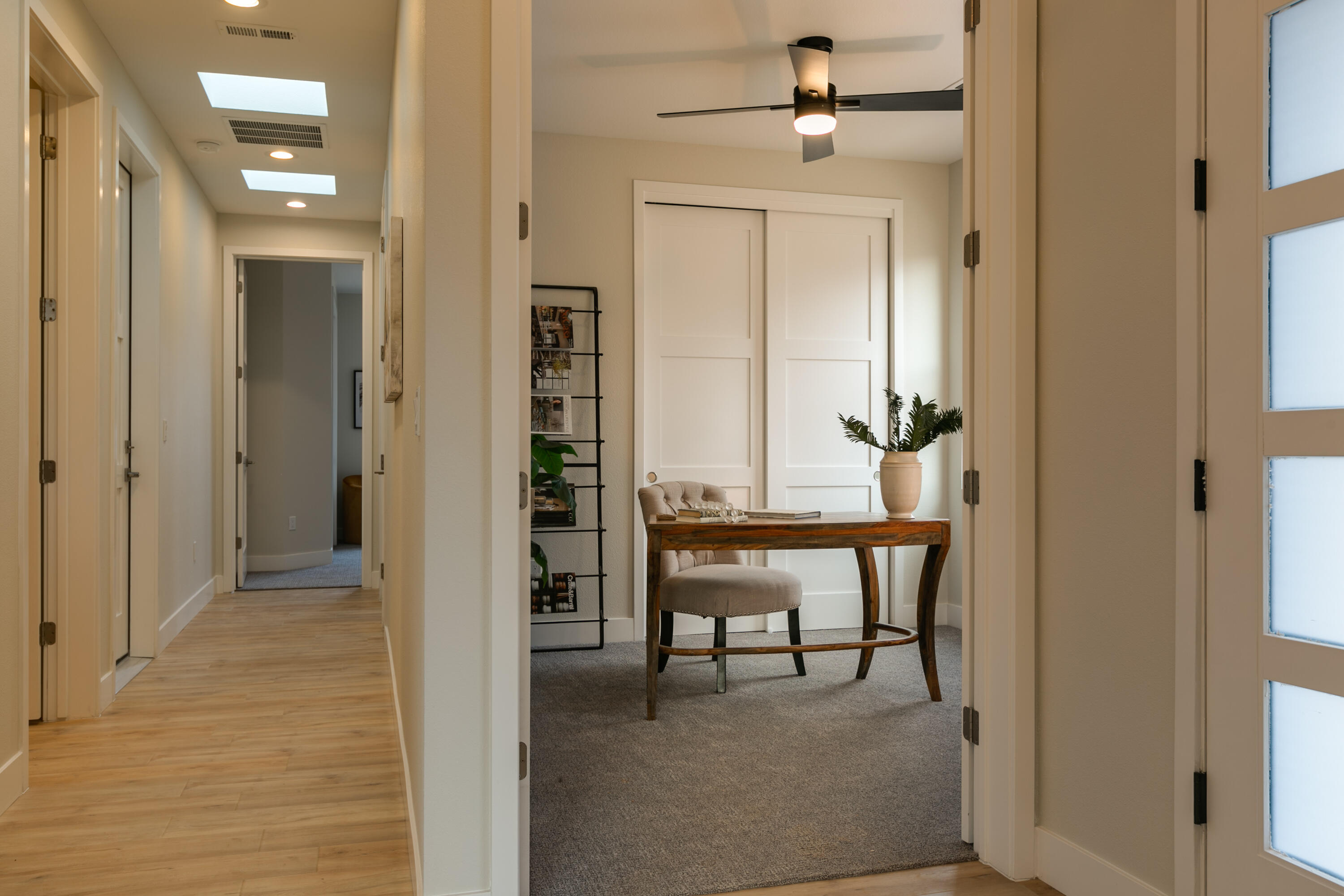 513 Spanish Walk, Albuquerque, New Mexico image 29