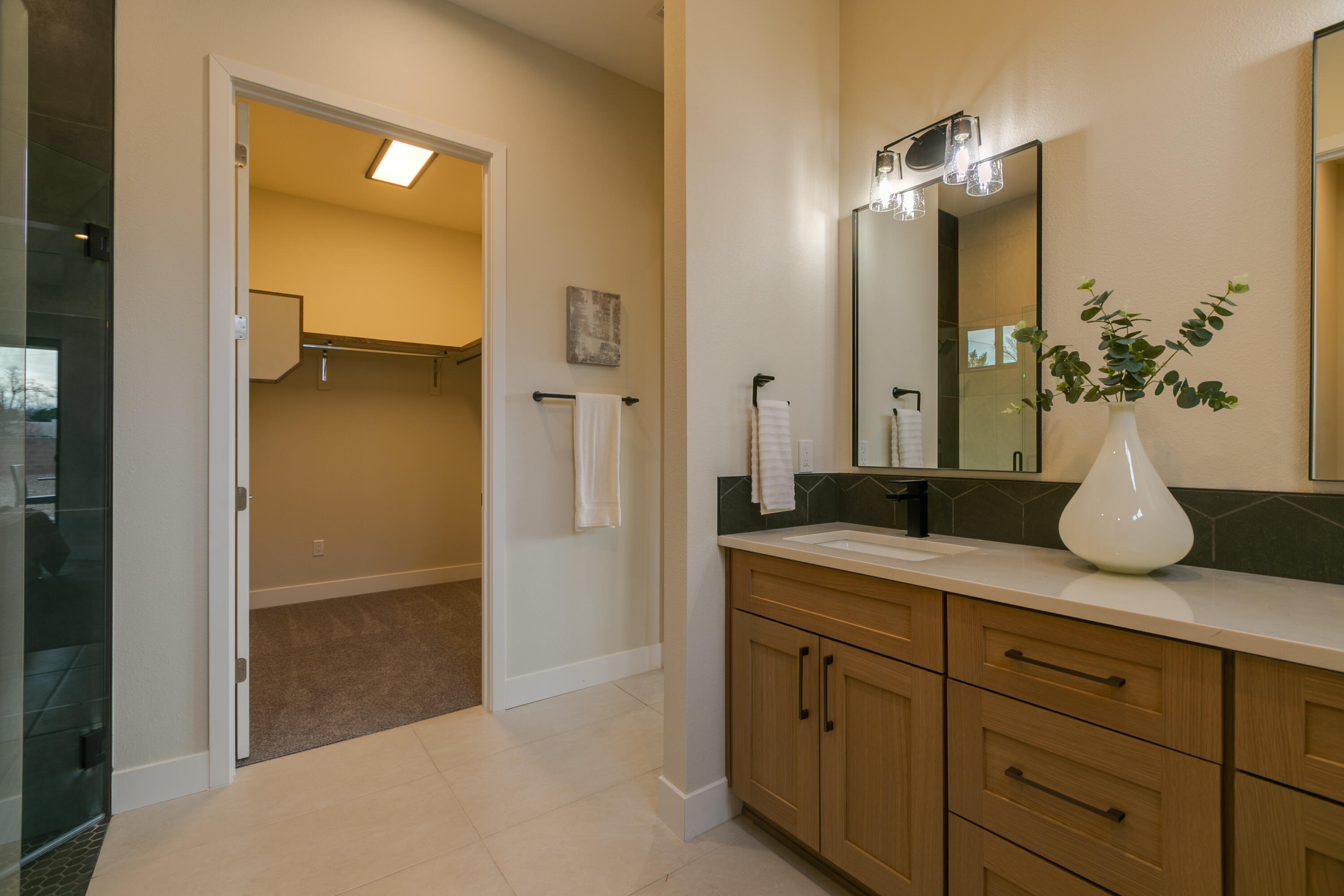 513 Spanish Walk, Albuquerque, New Mexico image 27