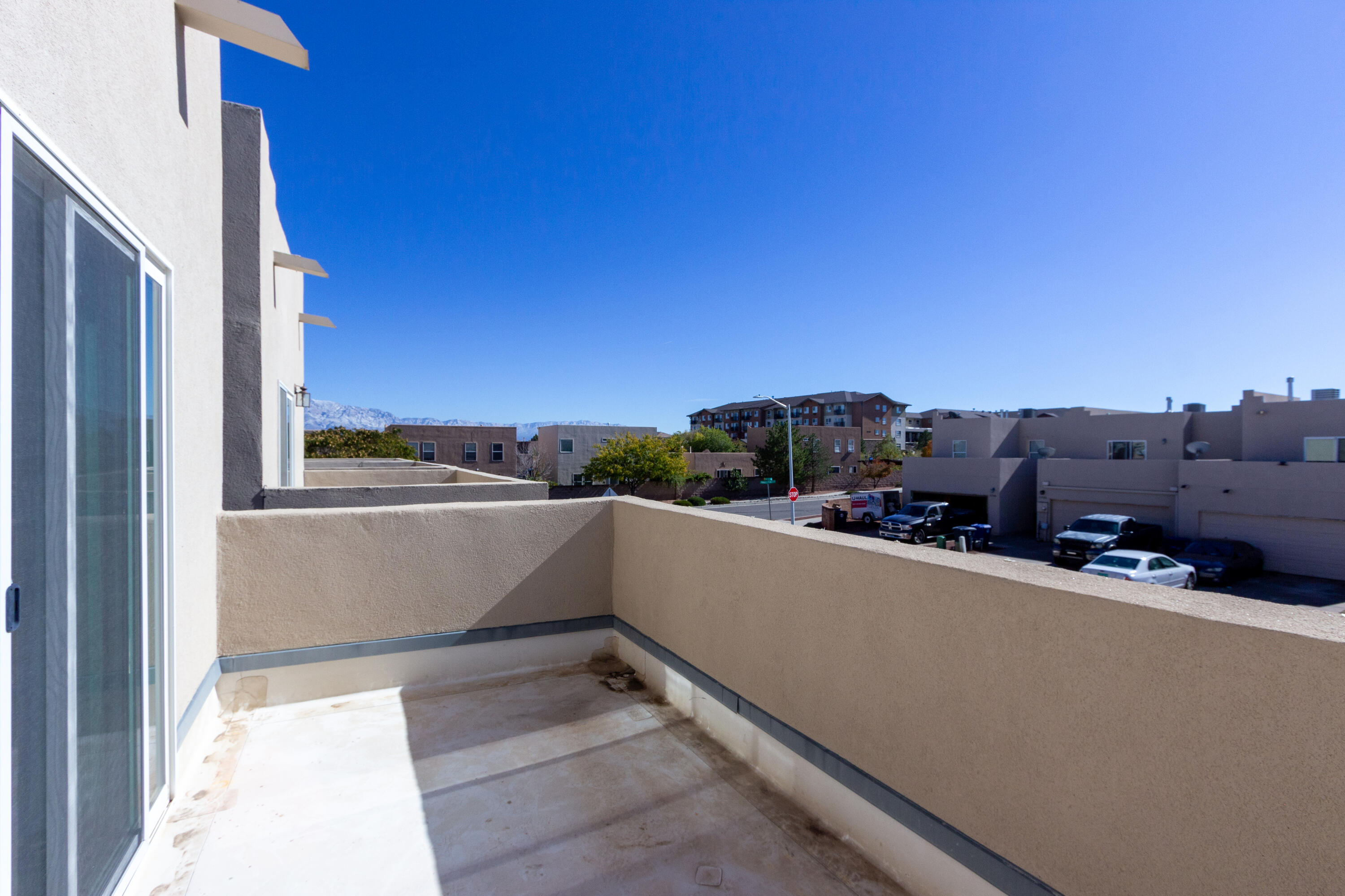 5707 Pinnacle Peak Court, Albuquerque, New Mexico image 19