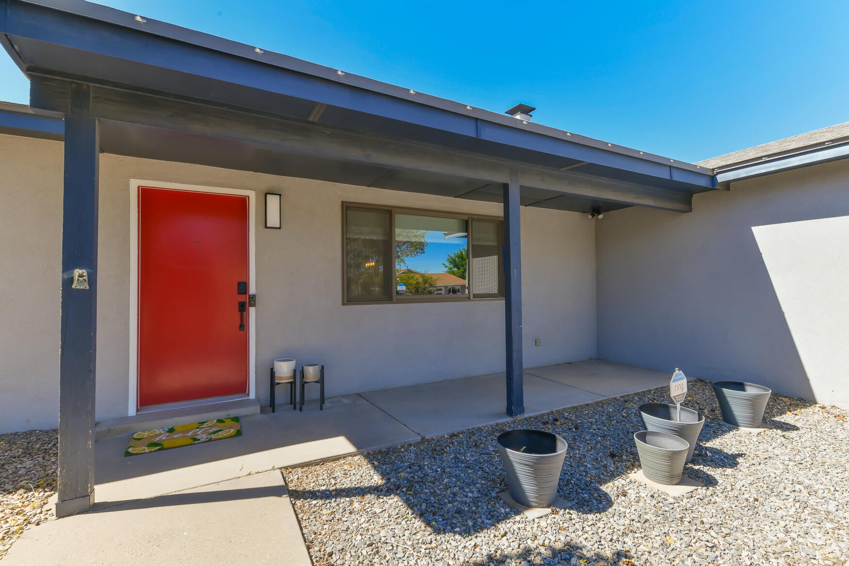 8124 Loma Del Norte Road NE