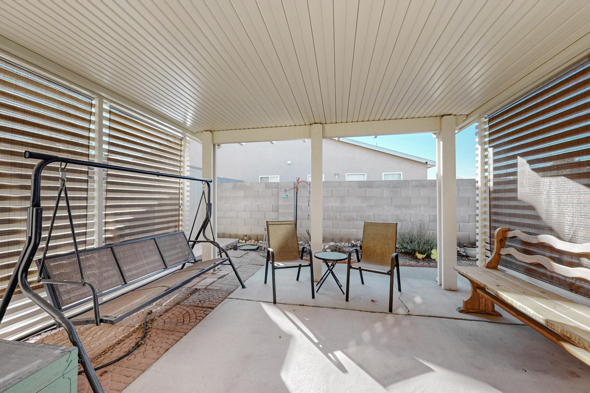 11100 Miravista Place, Albuquerque, New Mexico image 37