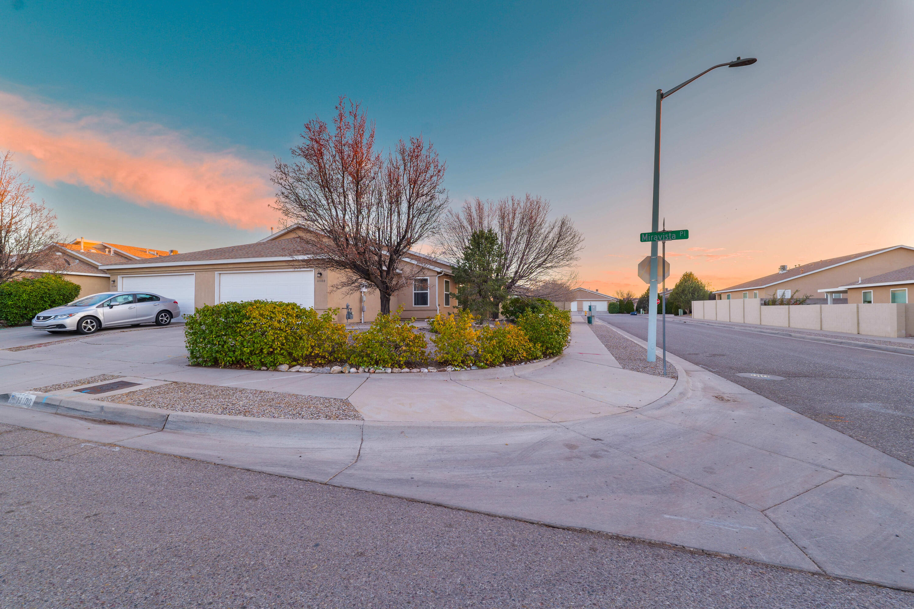 11100 Miravista Place, Albuquerque, New Mexico image 7