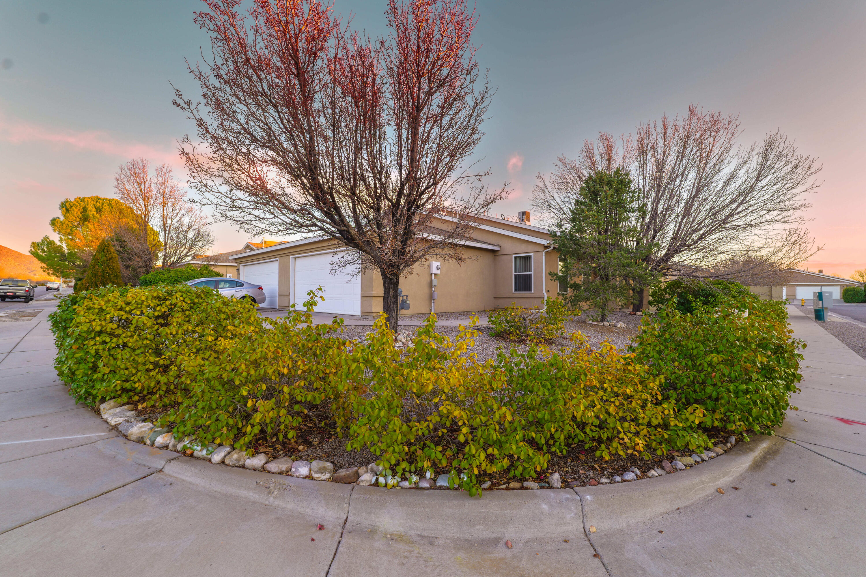 11100 Miravista Place, Albuquerque, New Mexico image 8