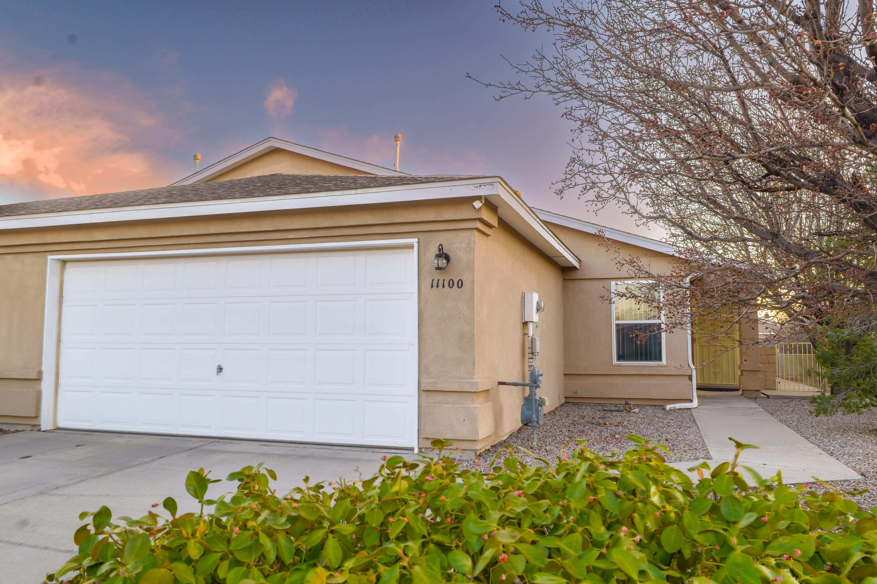 11100 Miravista Place, Albuquerque, New Mexico image 9