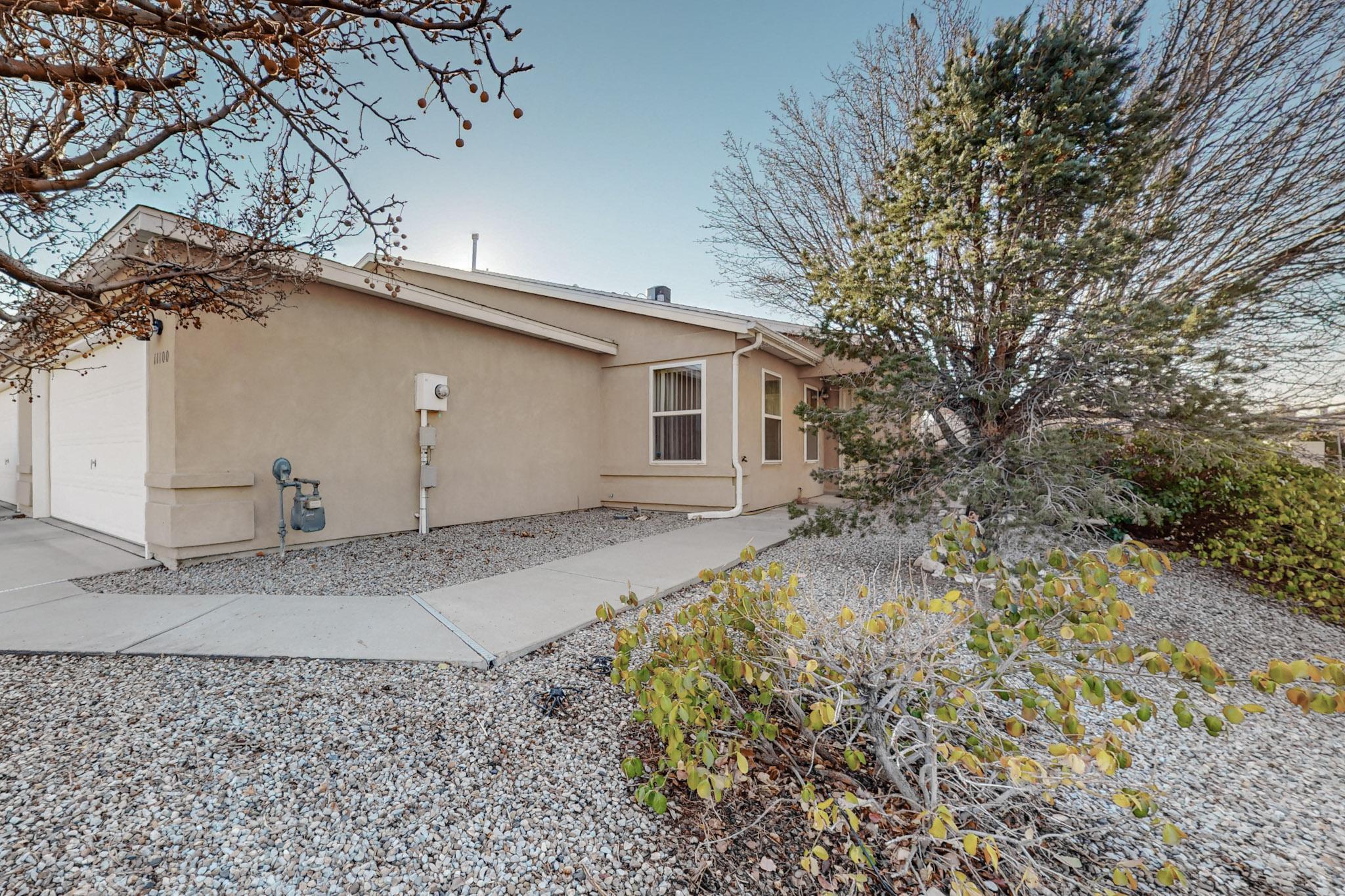 11100 Miravista Place, Albuquerque, New Mexico image 12