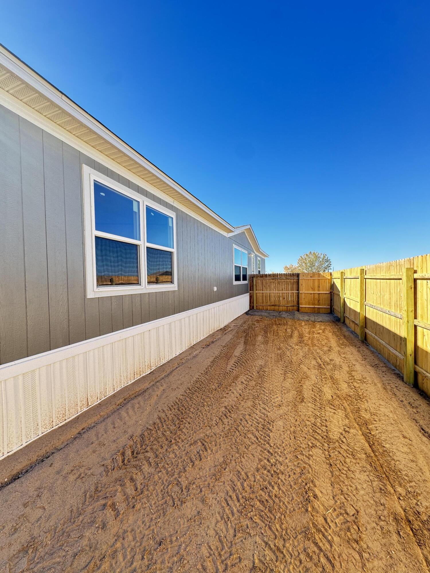 126 Vista Grande, Rio Communities, New Mexico image 18