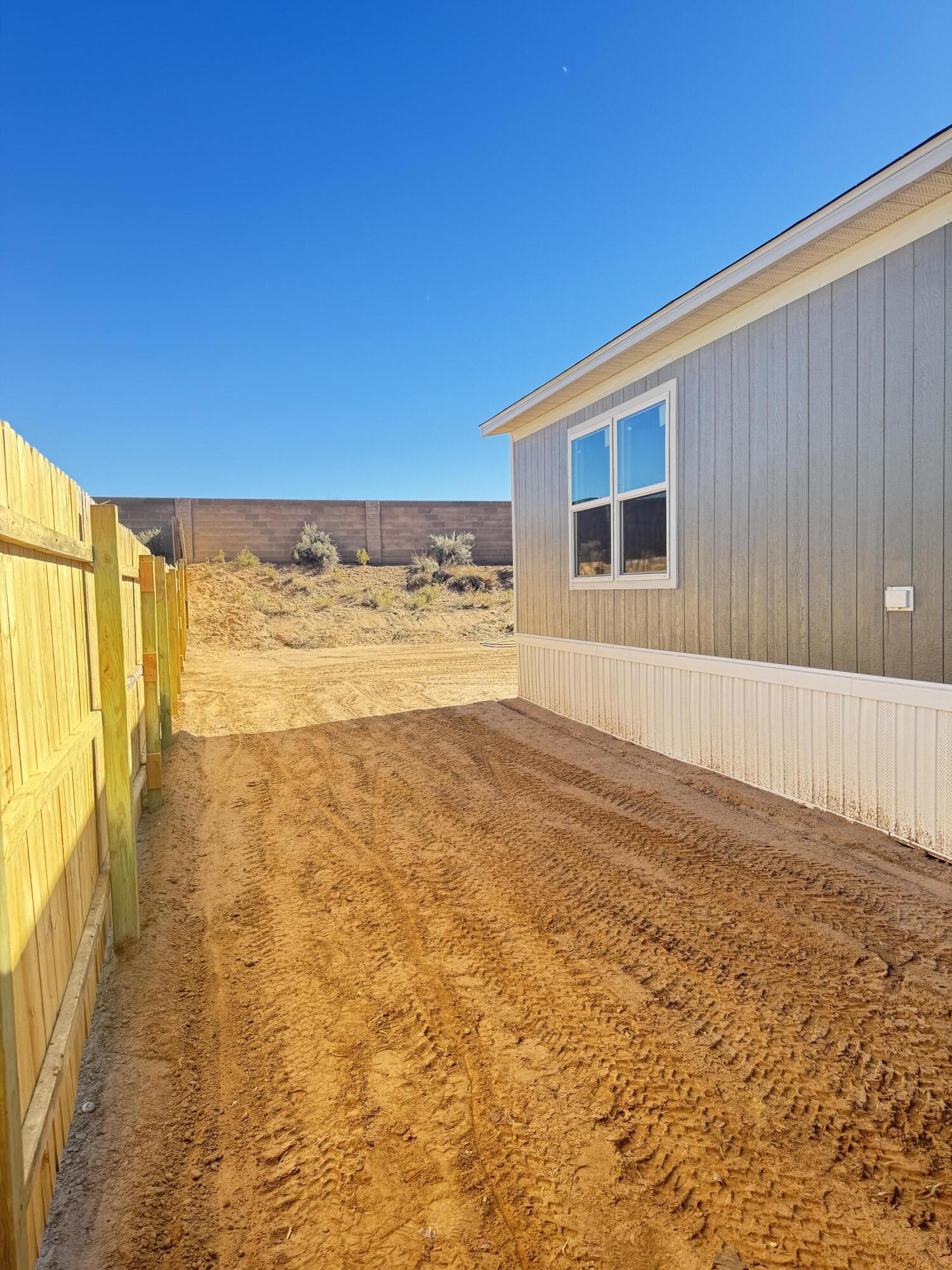 126 Vista Grande, Rio Communities, New Mexico image 19