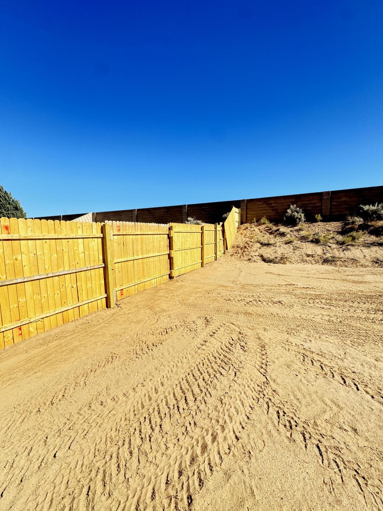 126 Vista Grande, Rio Communities, New Mexico image 20