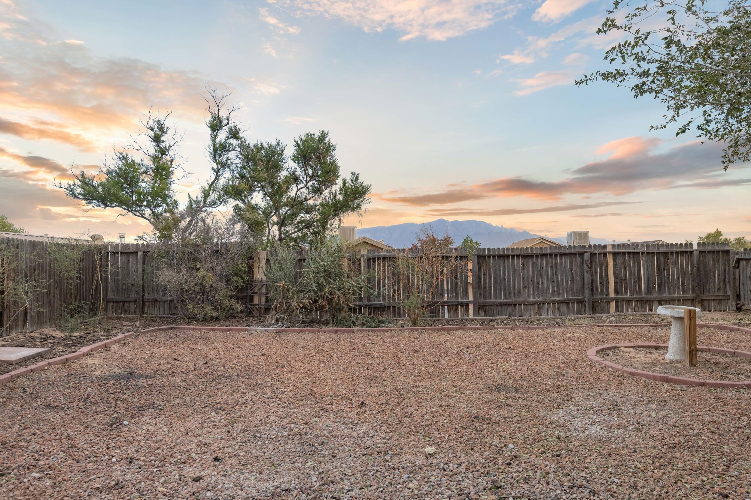 4760 Delaina Drive, Rio Rancho, New Mexico image 34