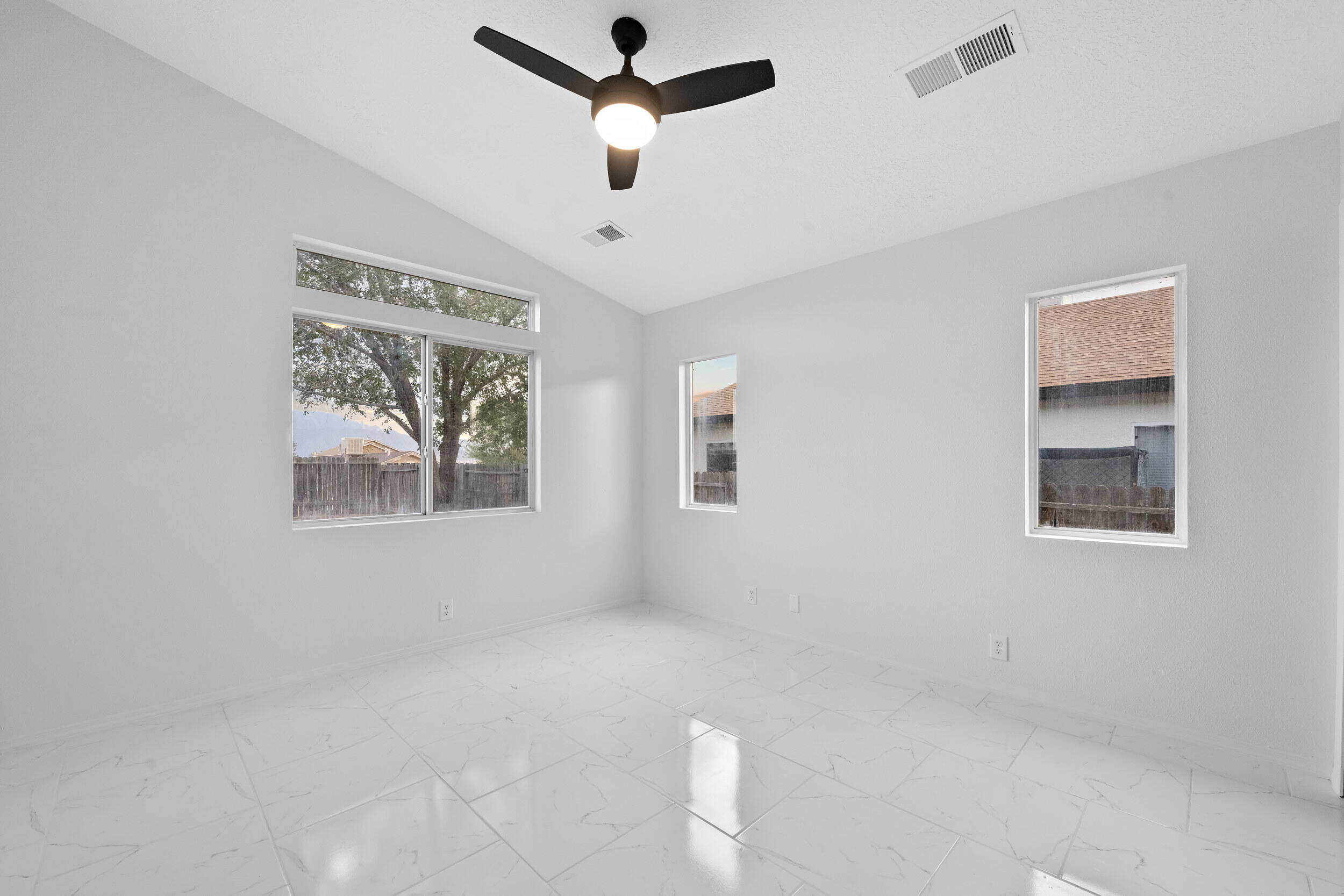 4760 Delaina Drive, Rio Rancho, New Mexico image 18