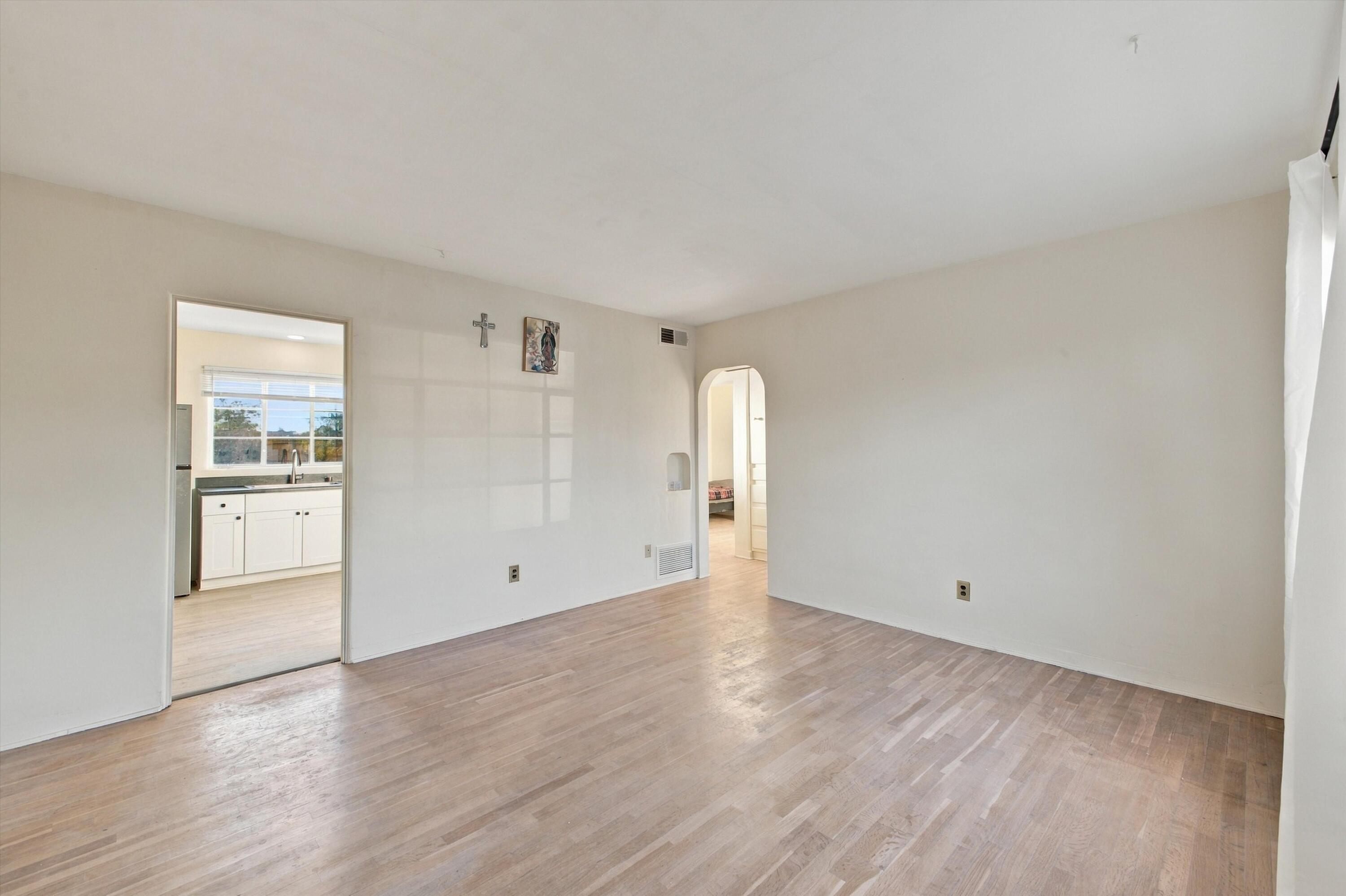 1311 Dartmouth Drive NE