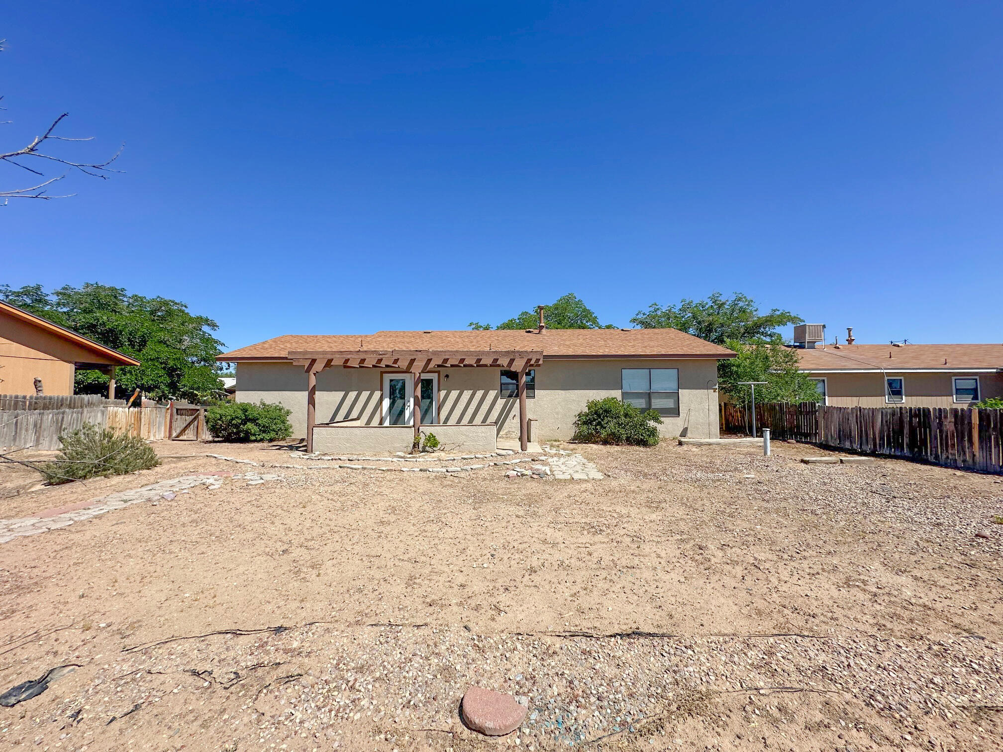 1560 Glendale Court, Rio Rancho, New Mexico image 13