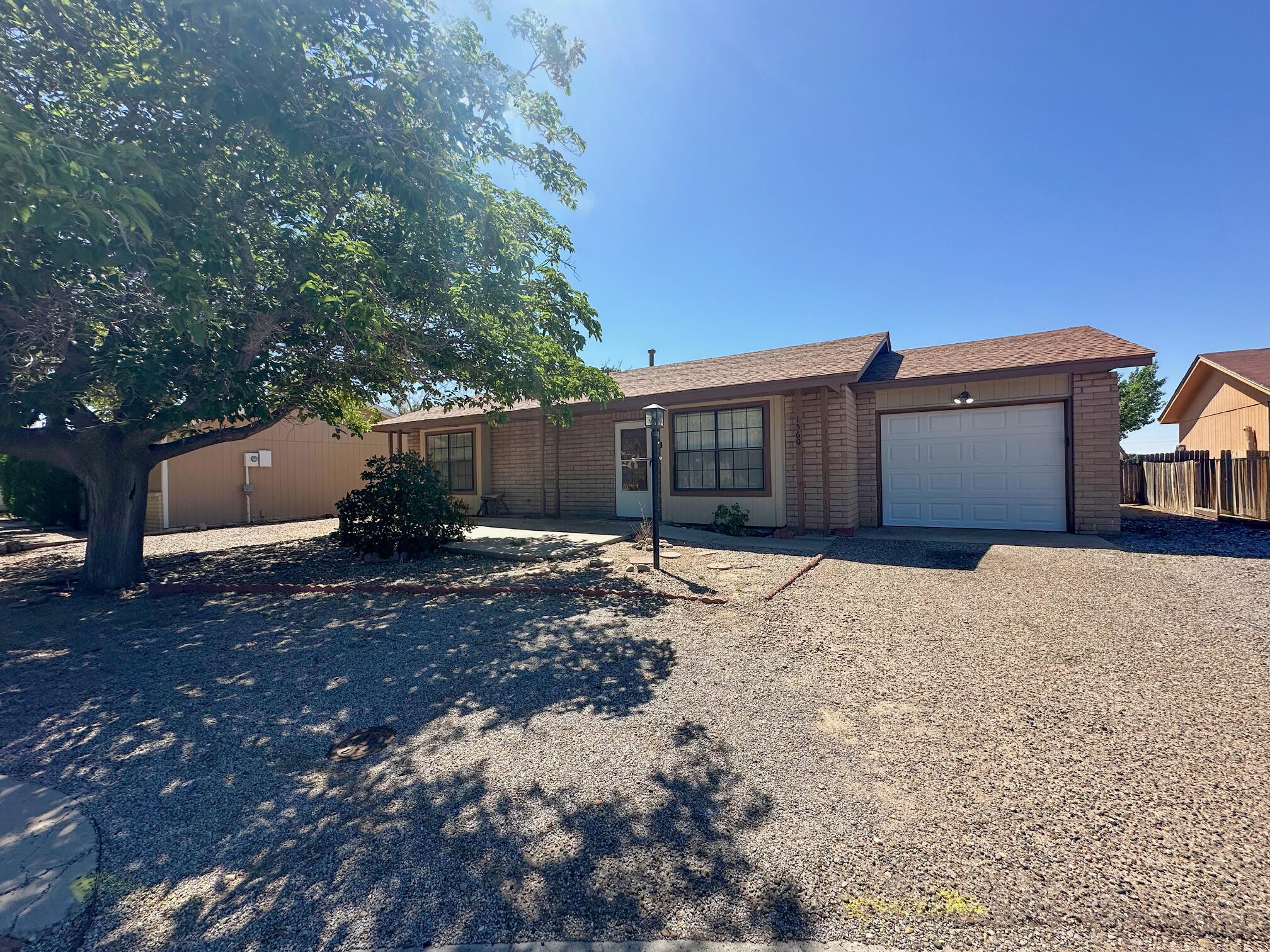 1560 Glendale Court, Rio Rancho, New Mexico image 1