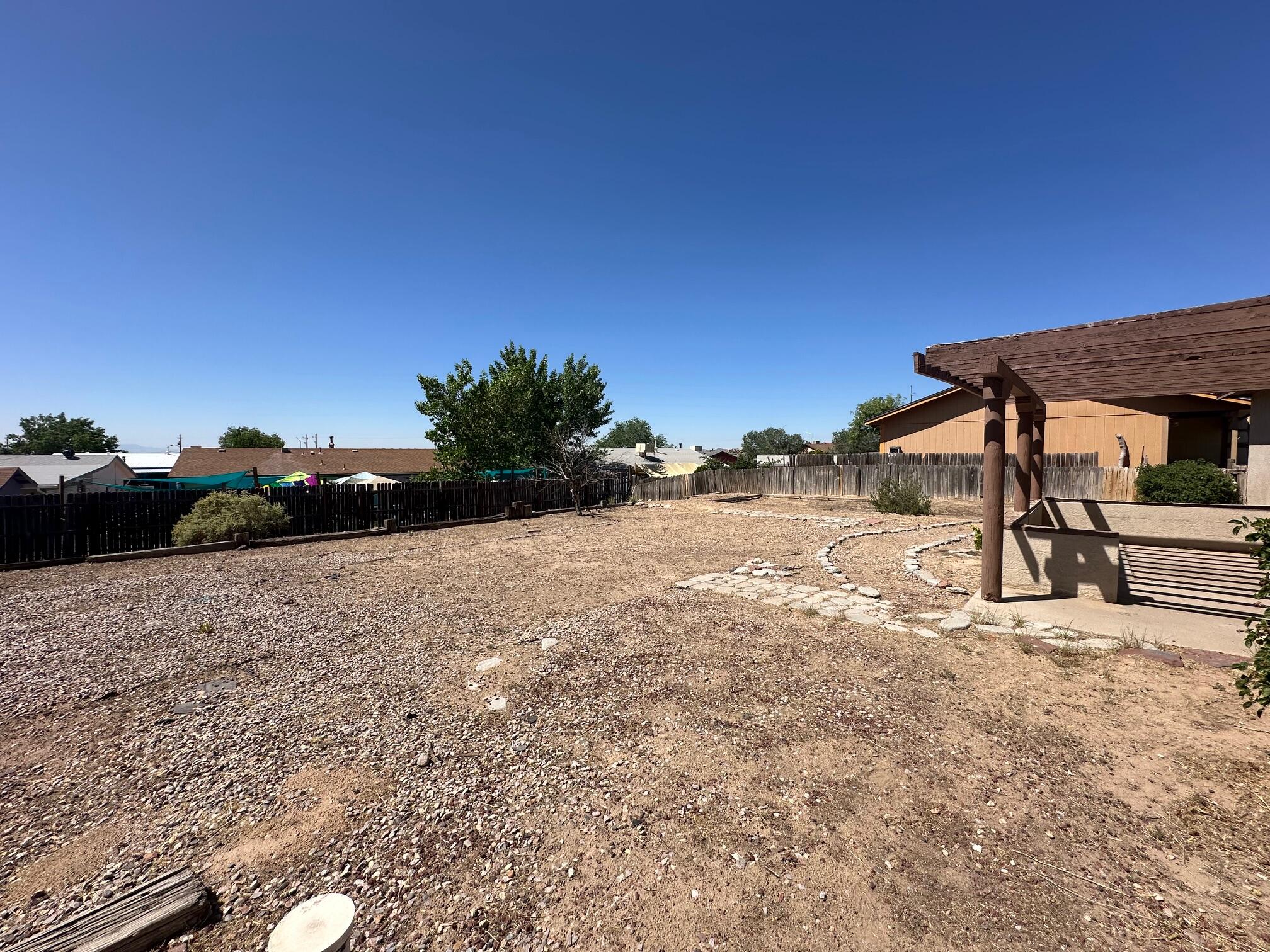 1560 Glendale Court, Rio Rancho, New Mexico image 14