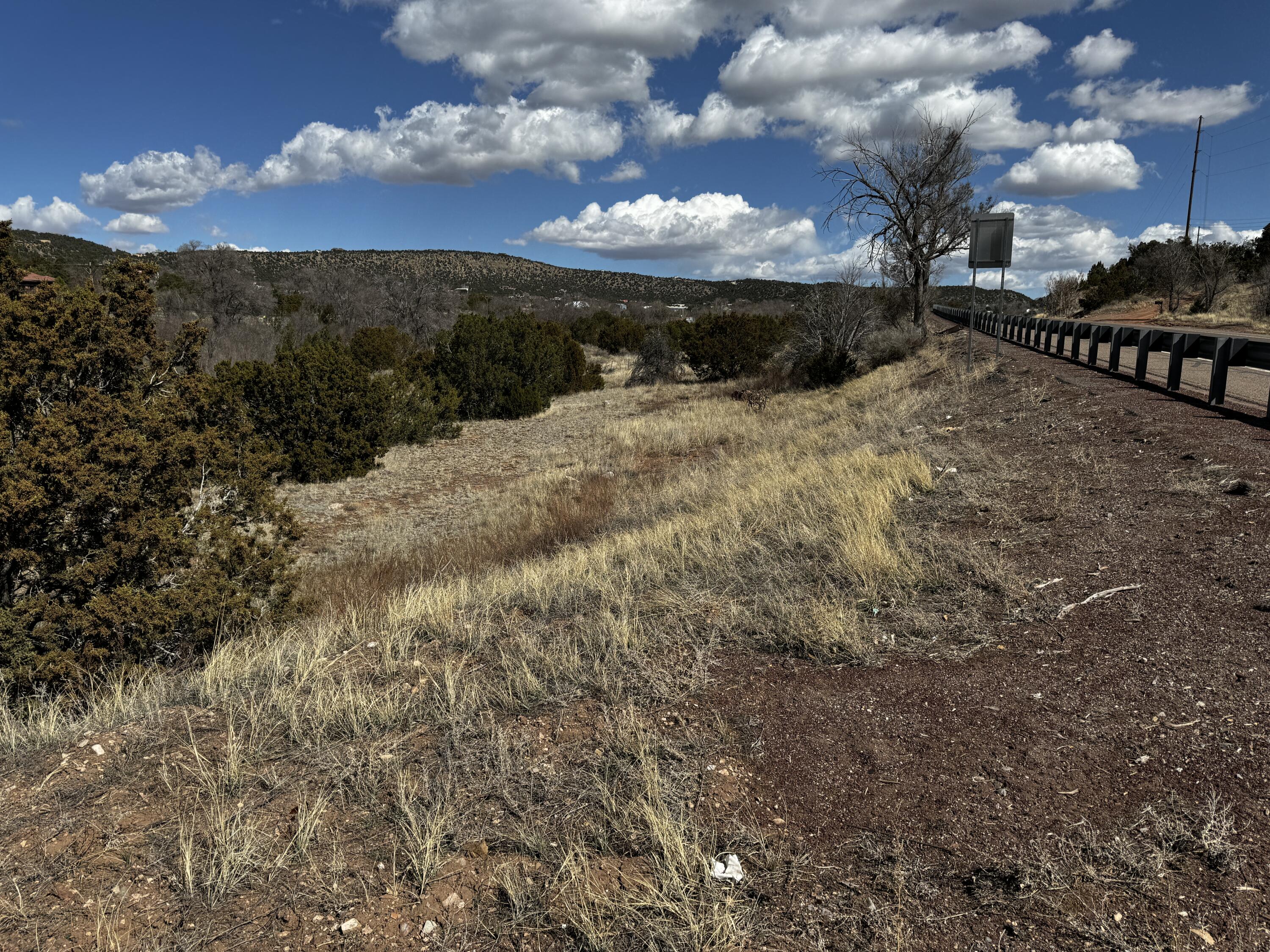 Nm-333, Tijeras, New Mexico image 1