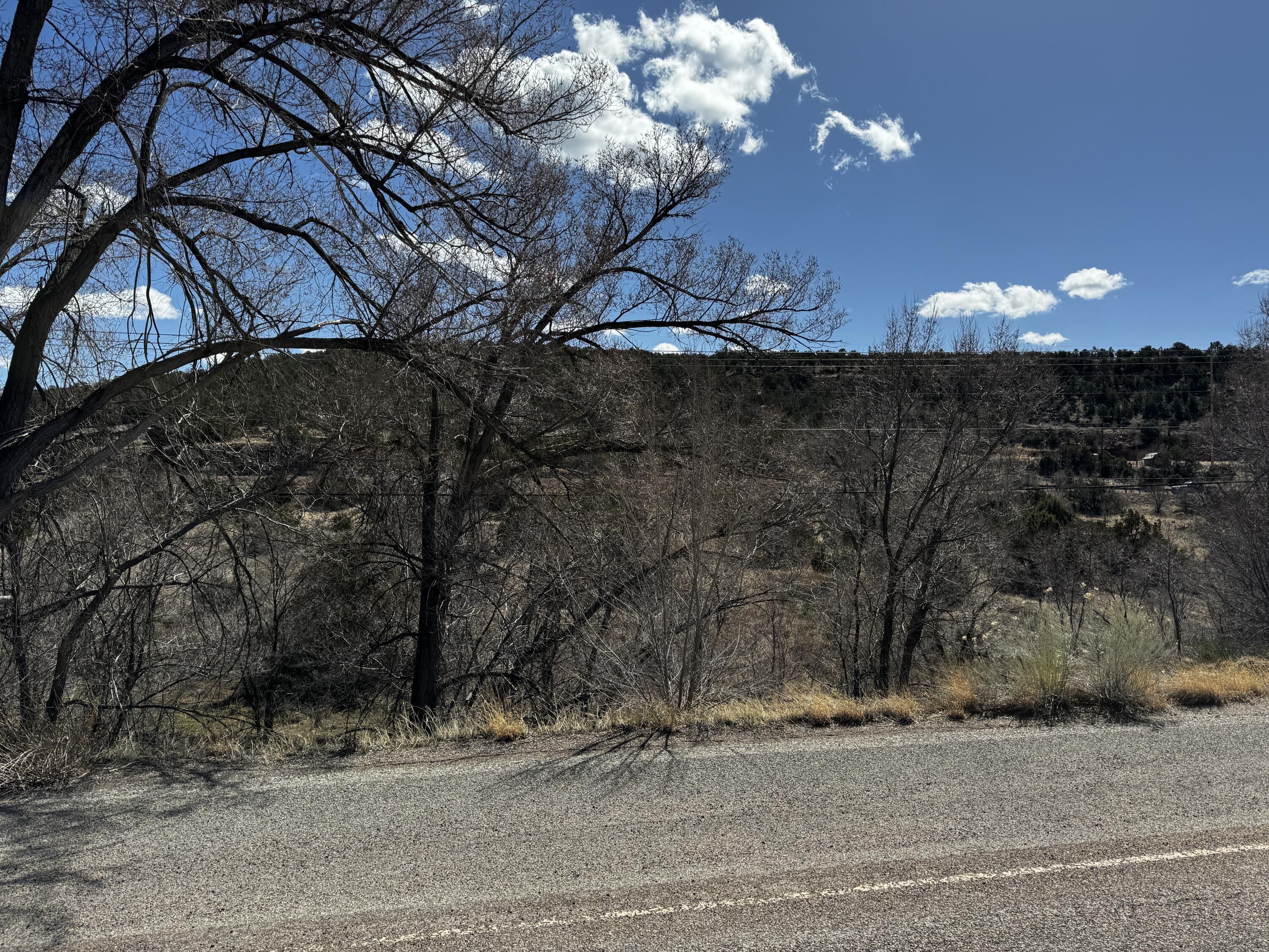 Nm-333, Tijeras, New Mexico image 4