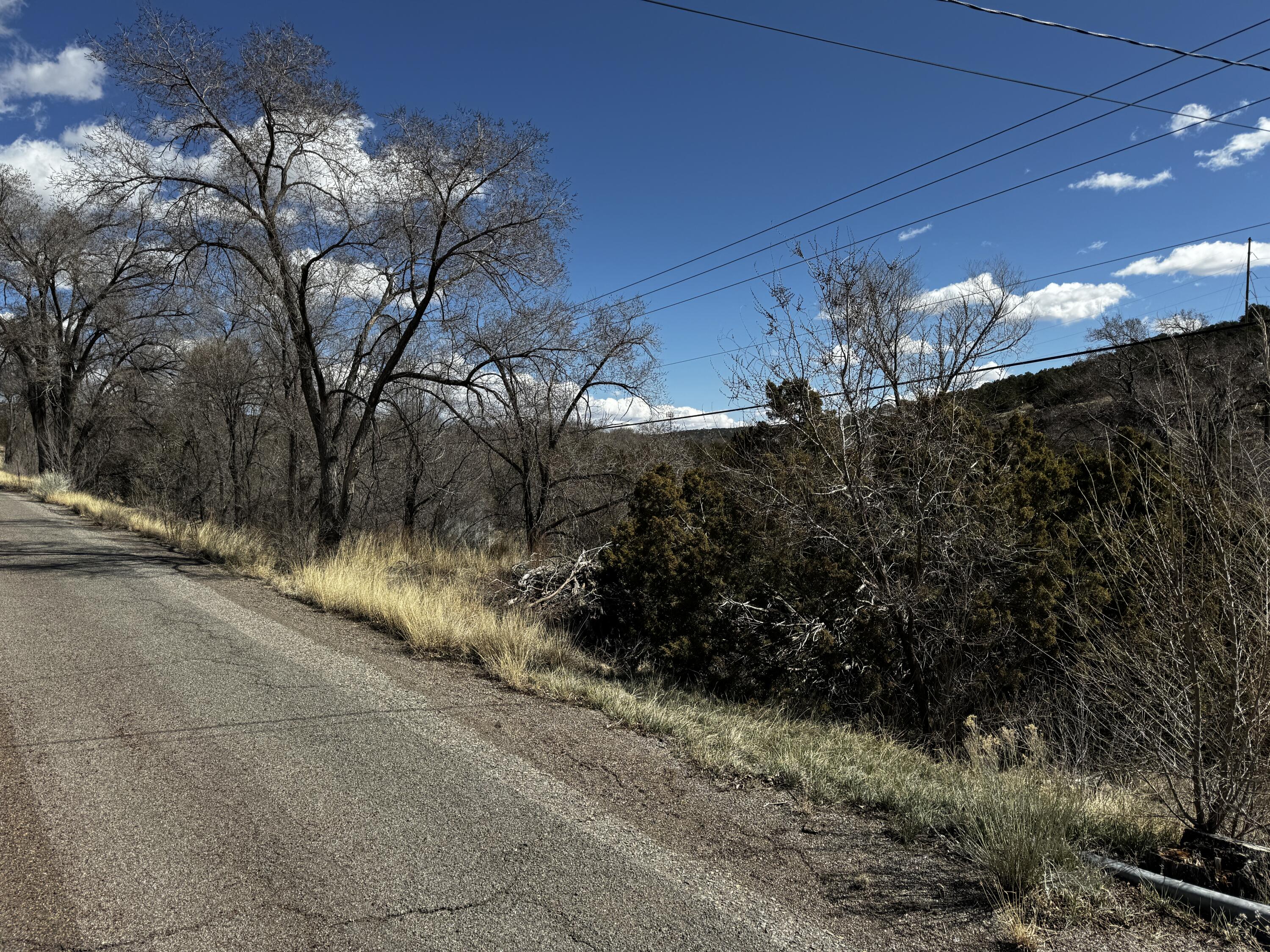 Nm-333, Tijeras, New Mexico image 3
