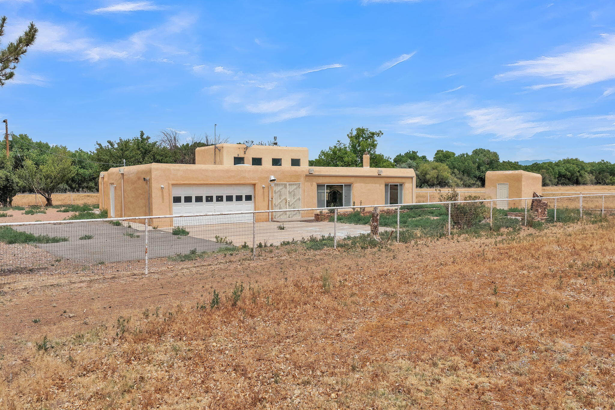 22 Paizalas Drive