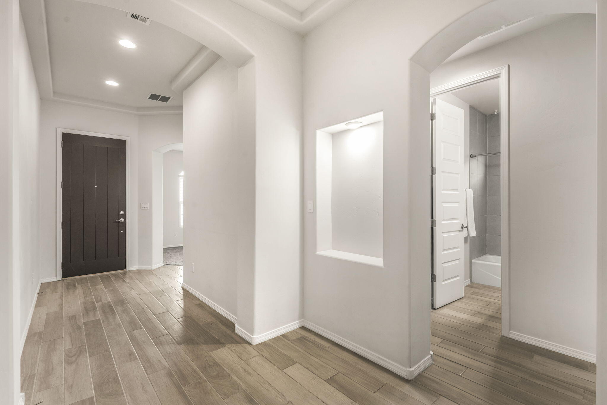 4113 Mountain Trail Loop NE