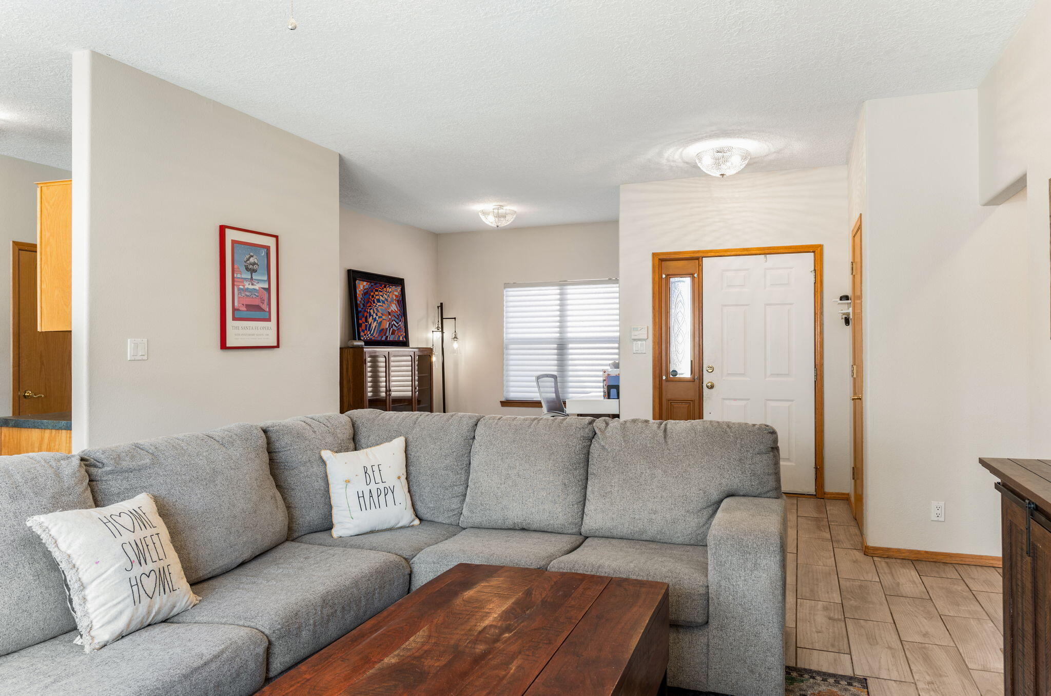 10327 Dunbar Street NW