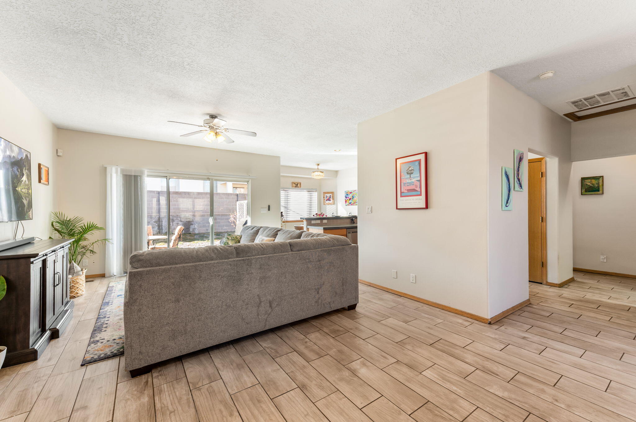 10327 Dunbar Street NW