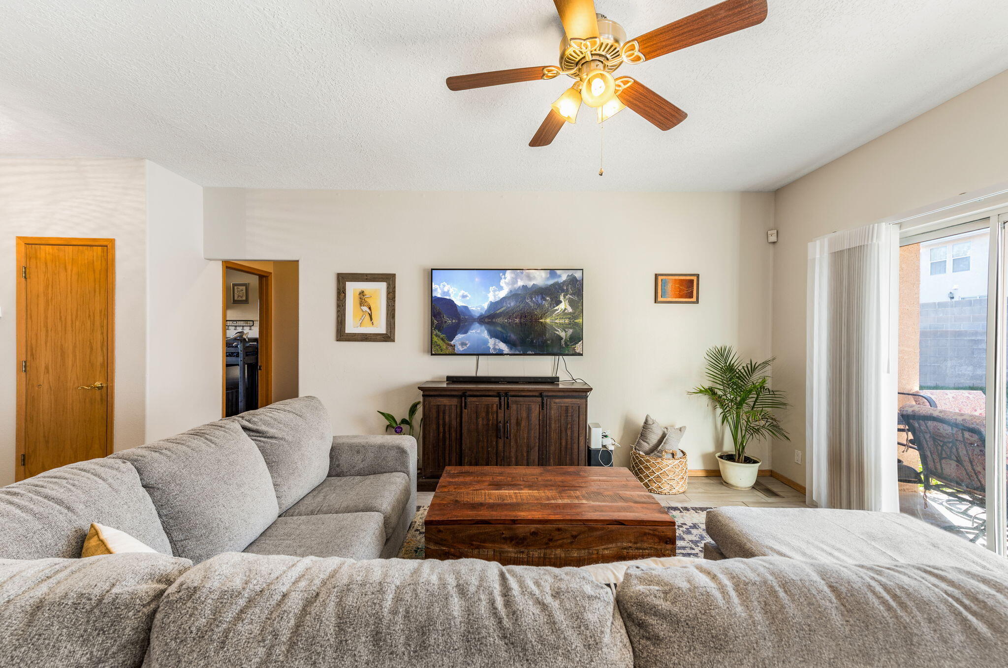 10327 Dunbar Street NW