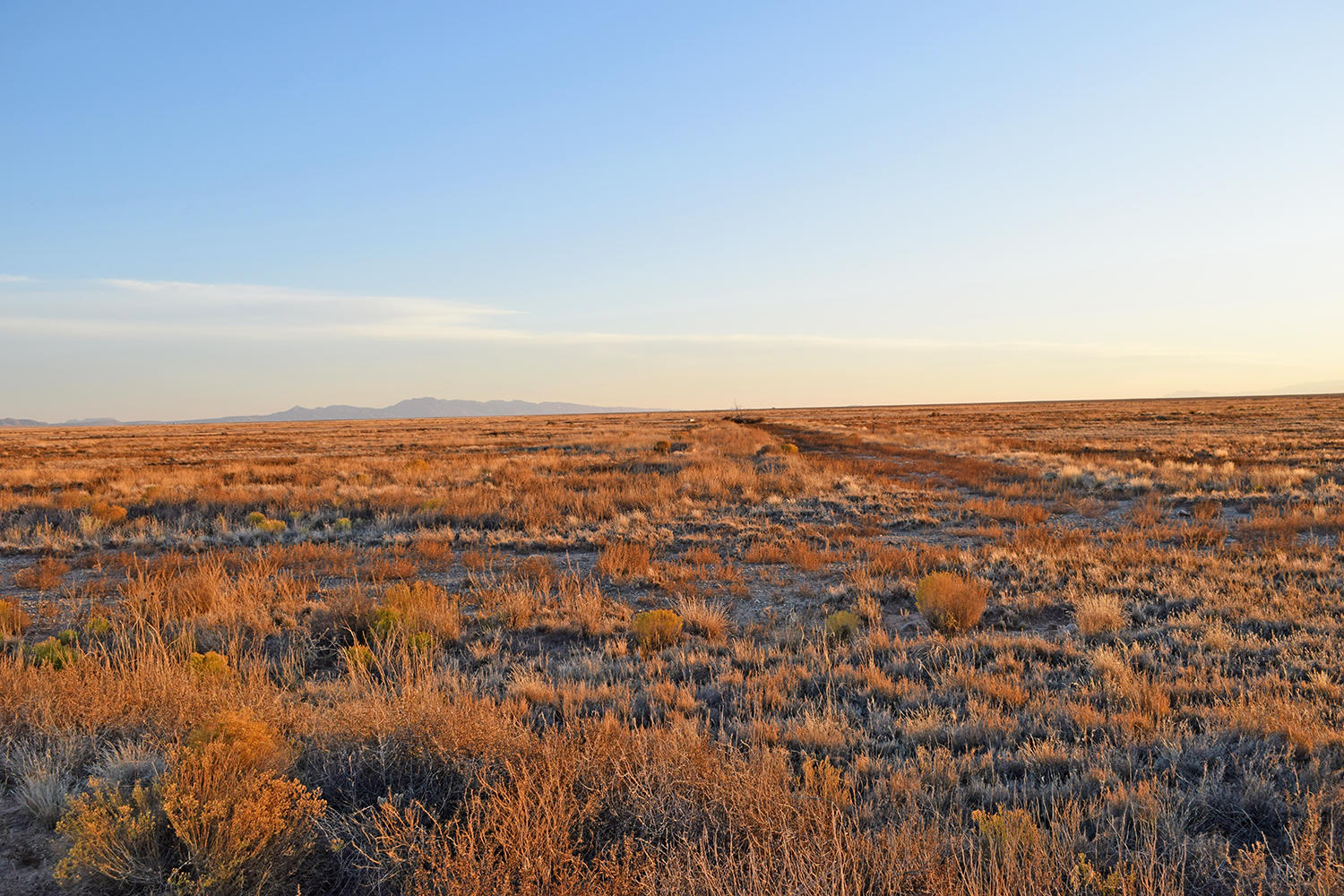 Photo 7 of 17 of Rio Del Oro Lot 1 Block 17 land