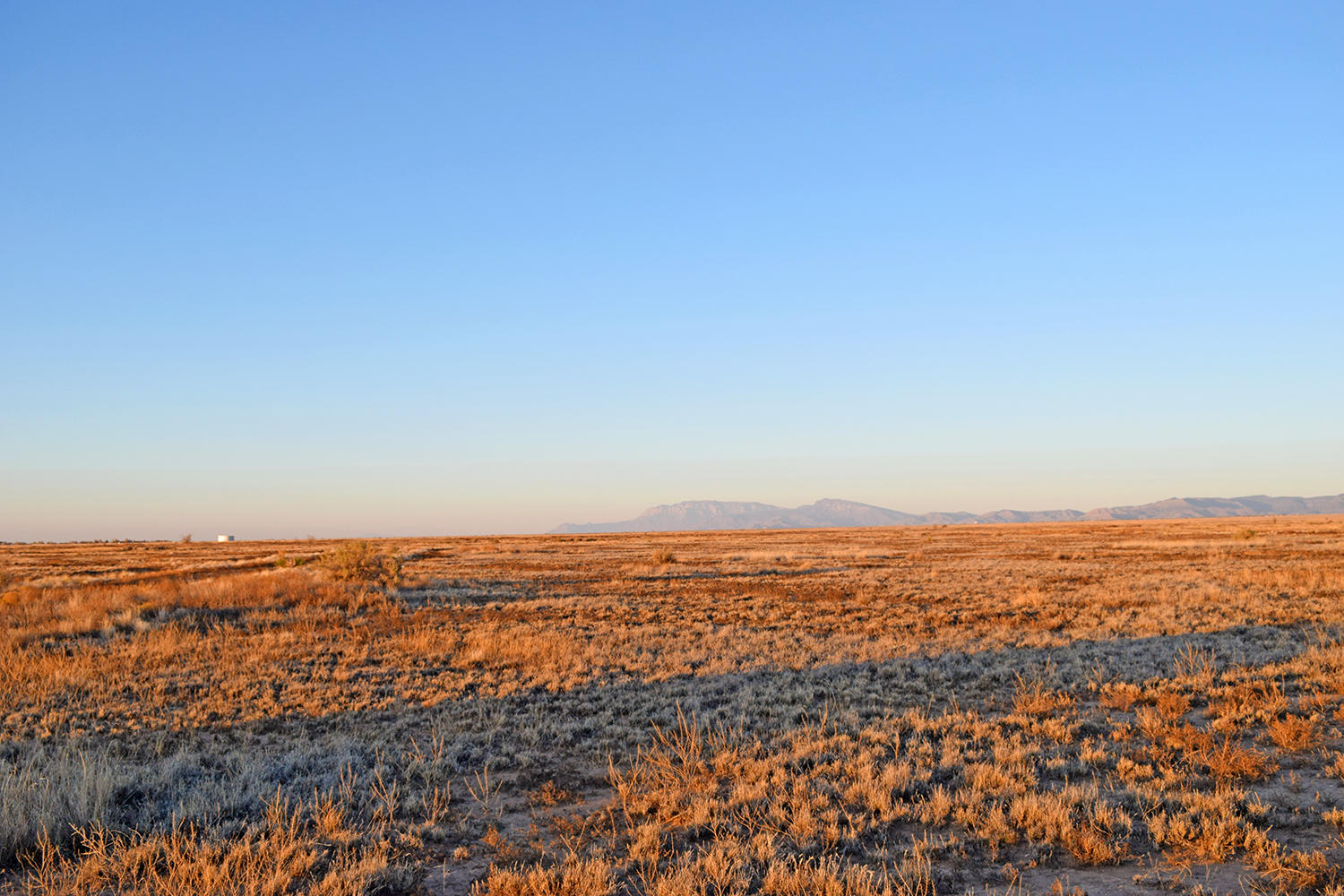 Photo 5 of 17 of Rio Del Oro Lot 1 Block 17 land