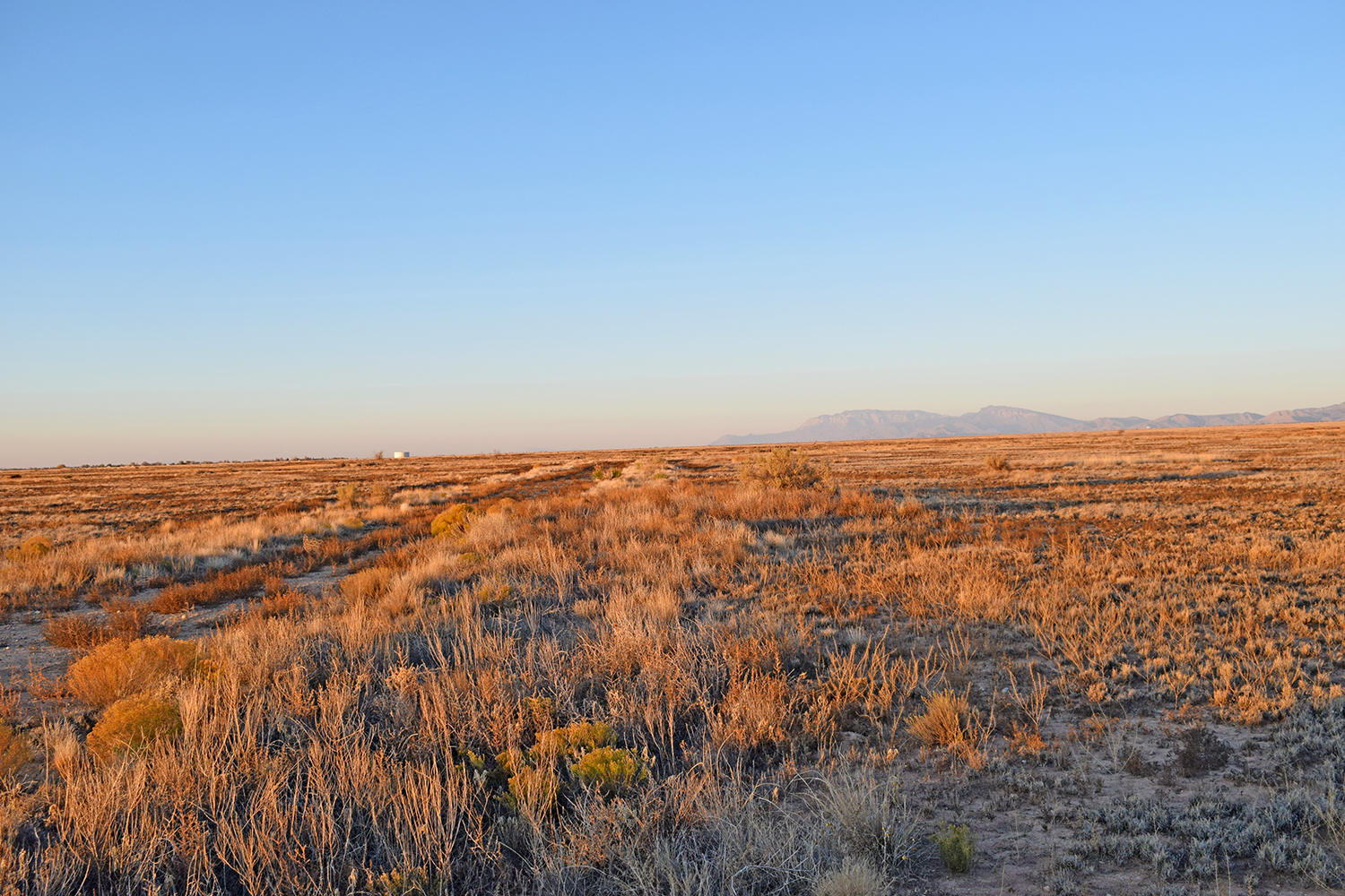 Photo 6 of 17 of Rio Del Oro Lot 1 Block 17 land