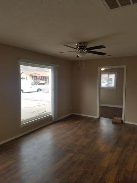 Photo of 9036 Cordova Avenue NE, Albuquerque, NM 87112 (MLS # 1108287)