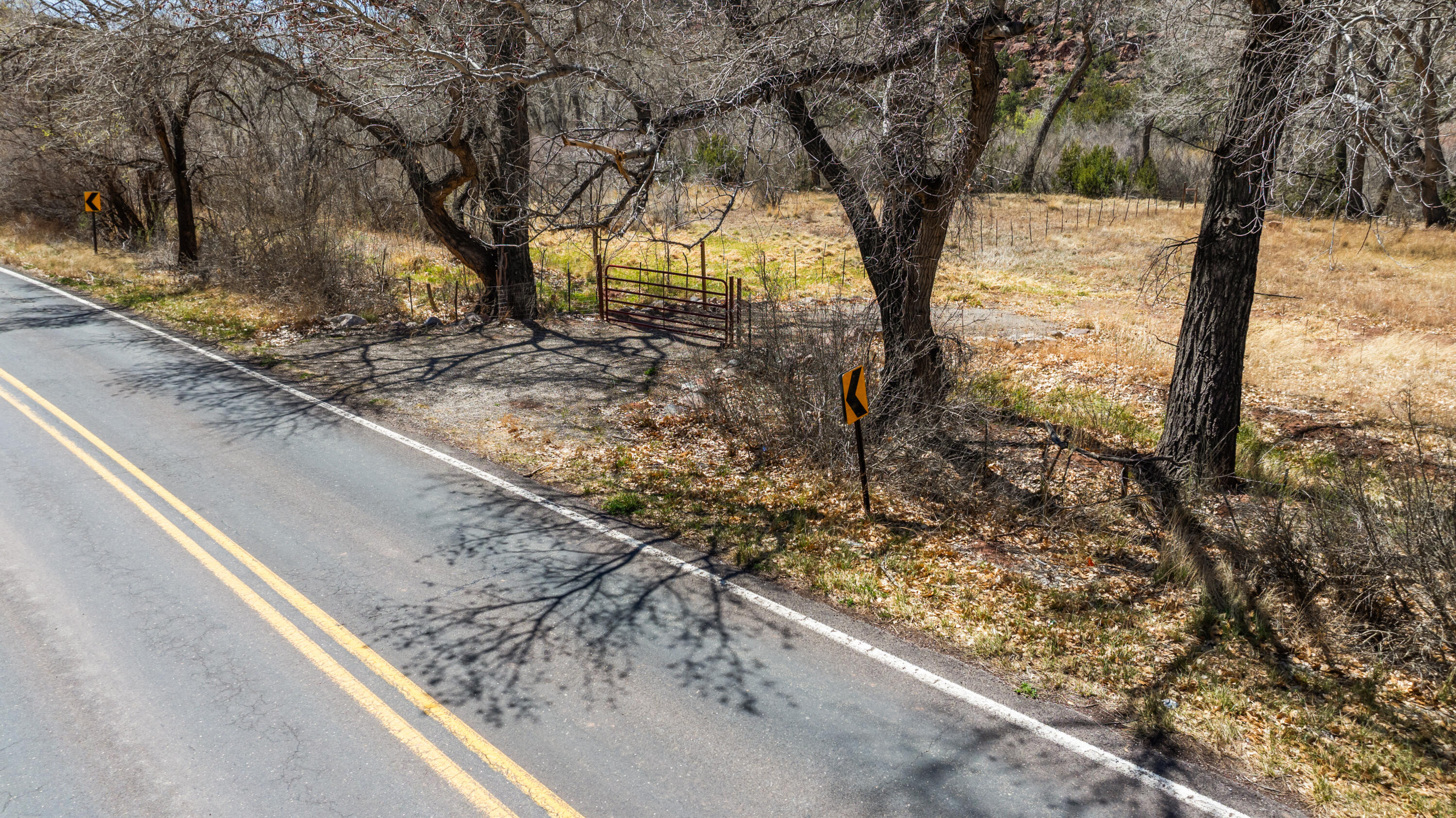 Riverfront-highway 4, Jemez Springs, New Mexico image 25